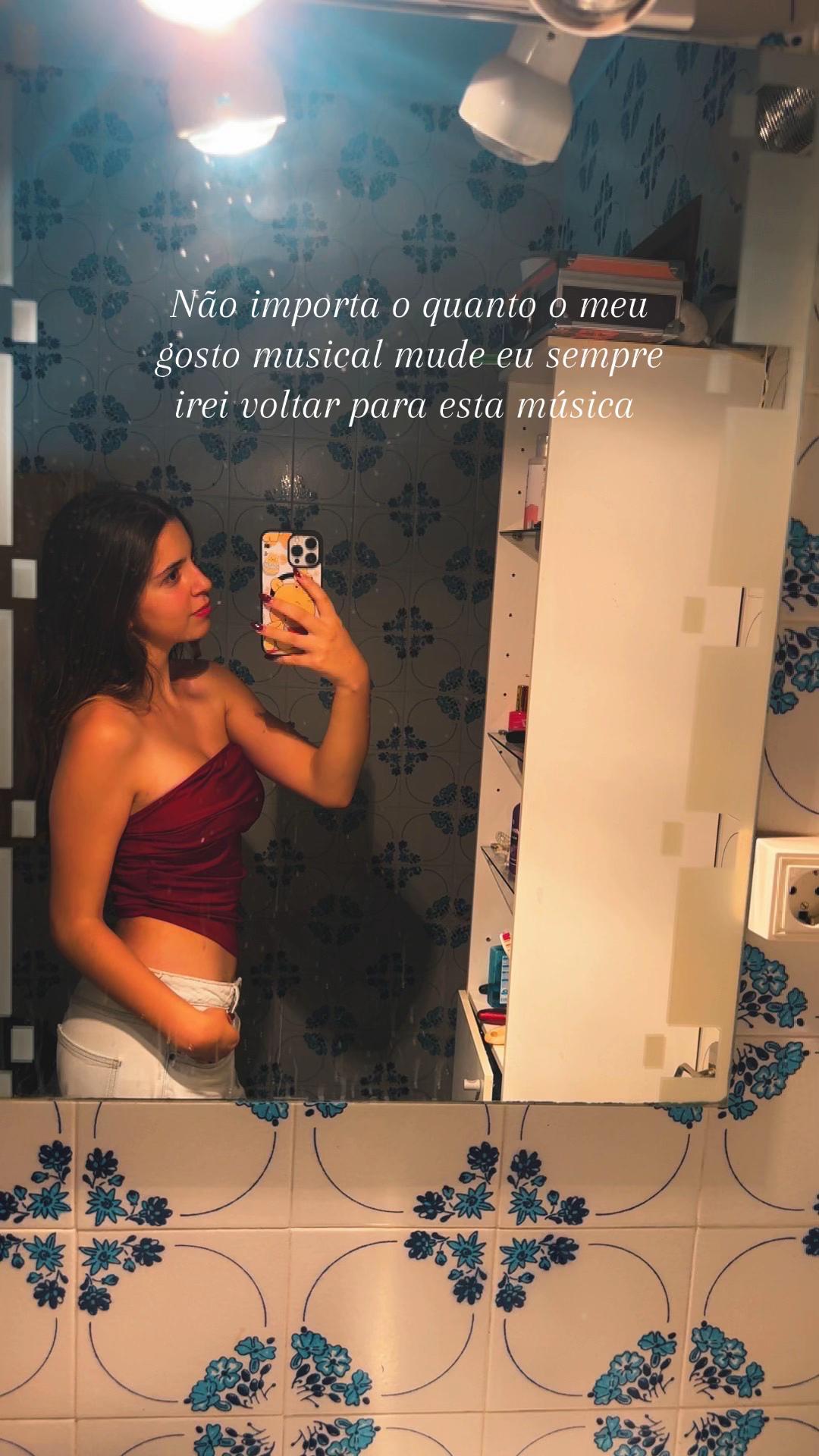 @cost_18 👸🏽✨