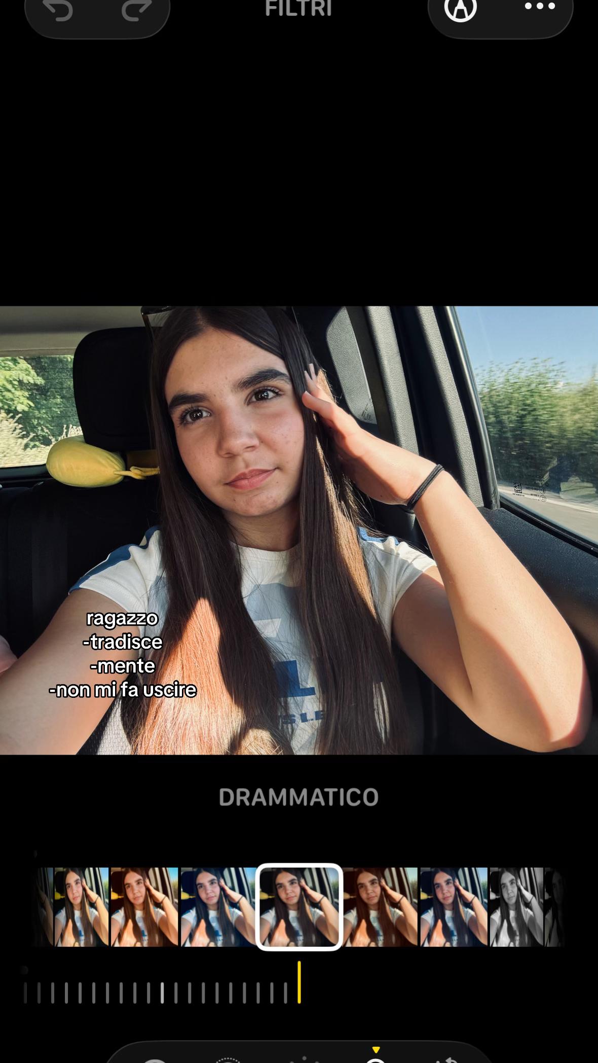 @tottaa🌟