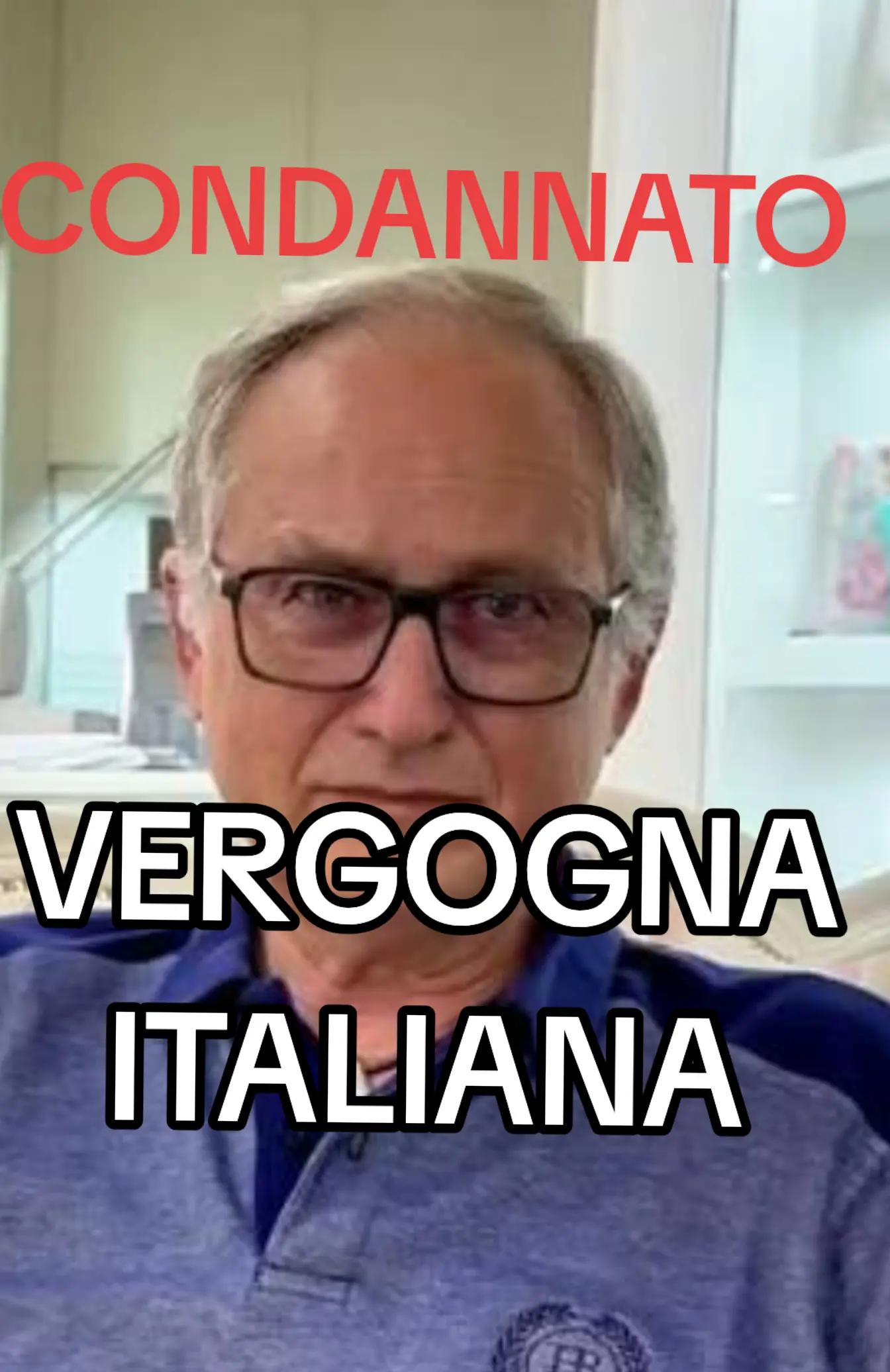 @D.N.A