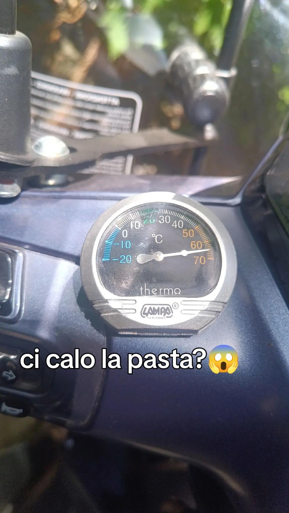 @Antonio sh