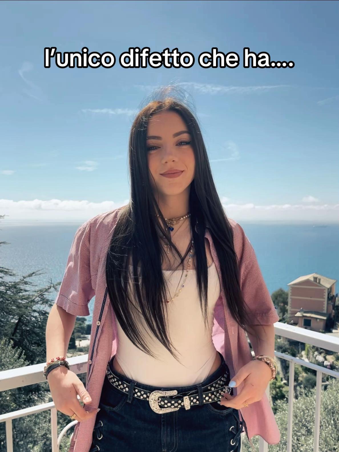 @marta