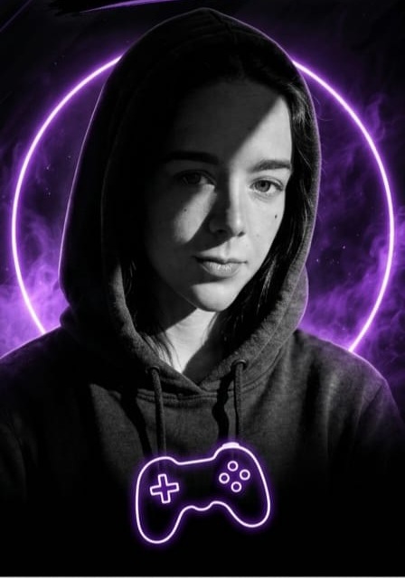 @༺𝓢𝓪𝓻𝓪𝓱༻