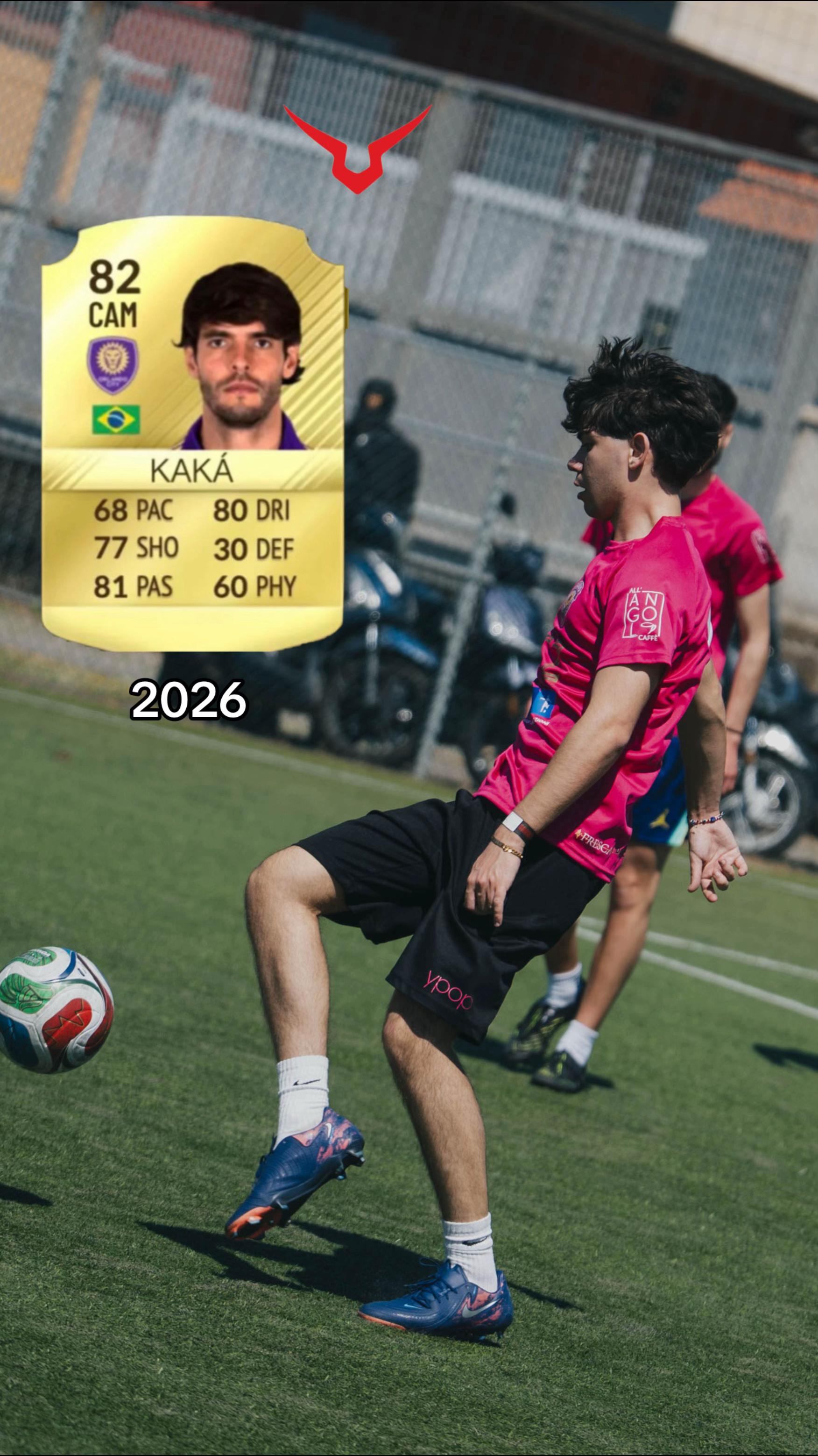 @paolo