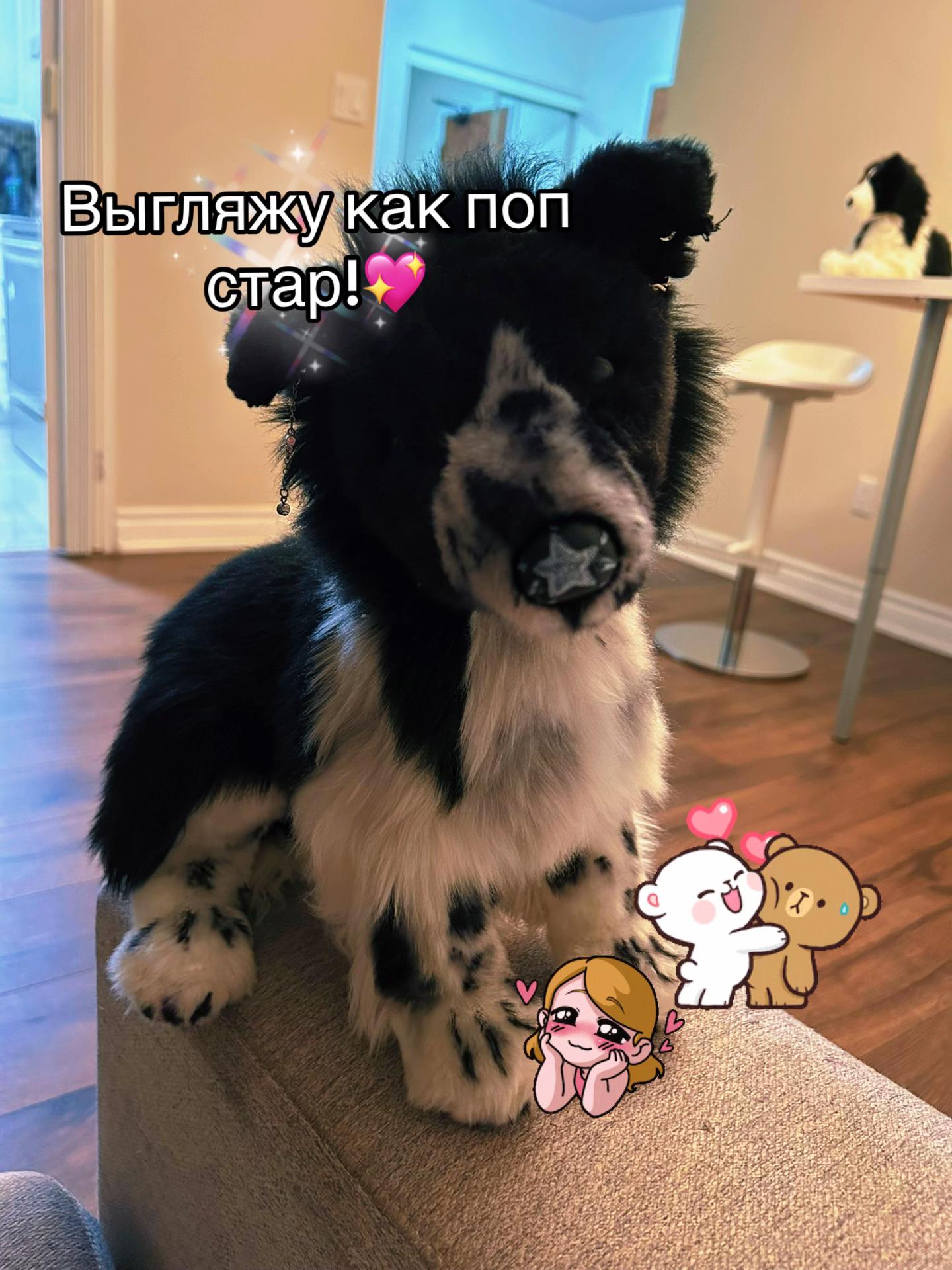 @🪐&raquo;𝔘𝔖𝔬𝔪𝔢𝔩_ESAS!⛓(Пдб)&laquo;👻