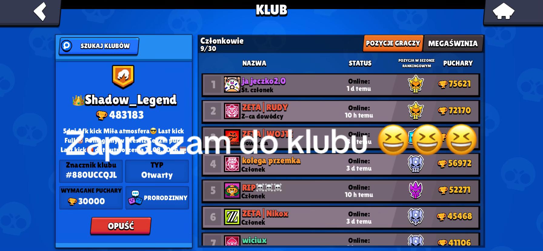 @TT|Luco1Pl MT