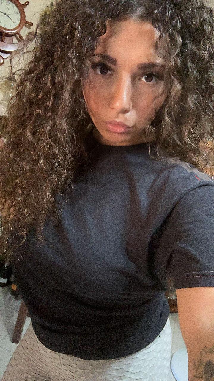 @Anita Rodomonte