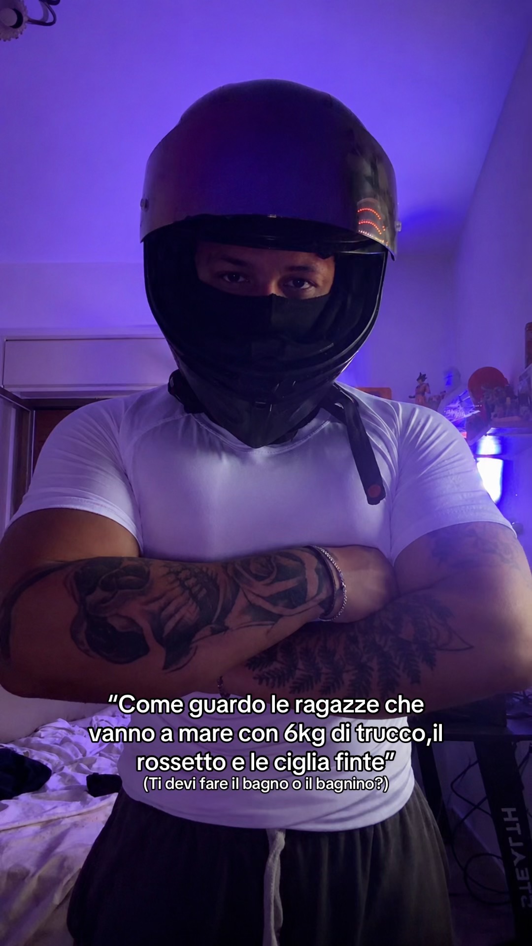 @Il tuo biker Palermitano🫶🏻