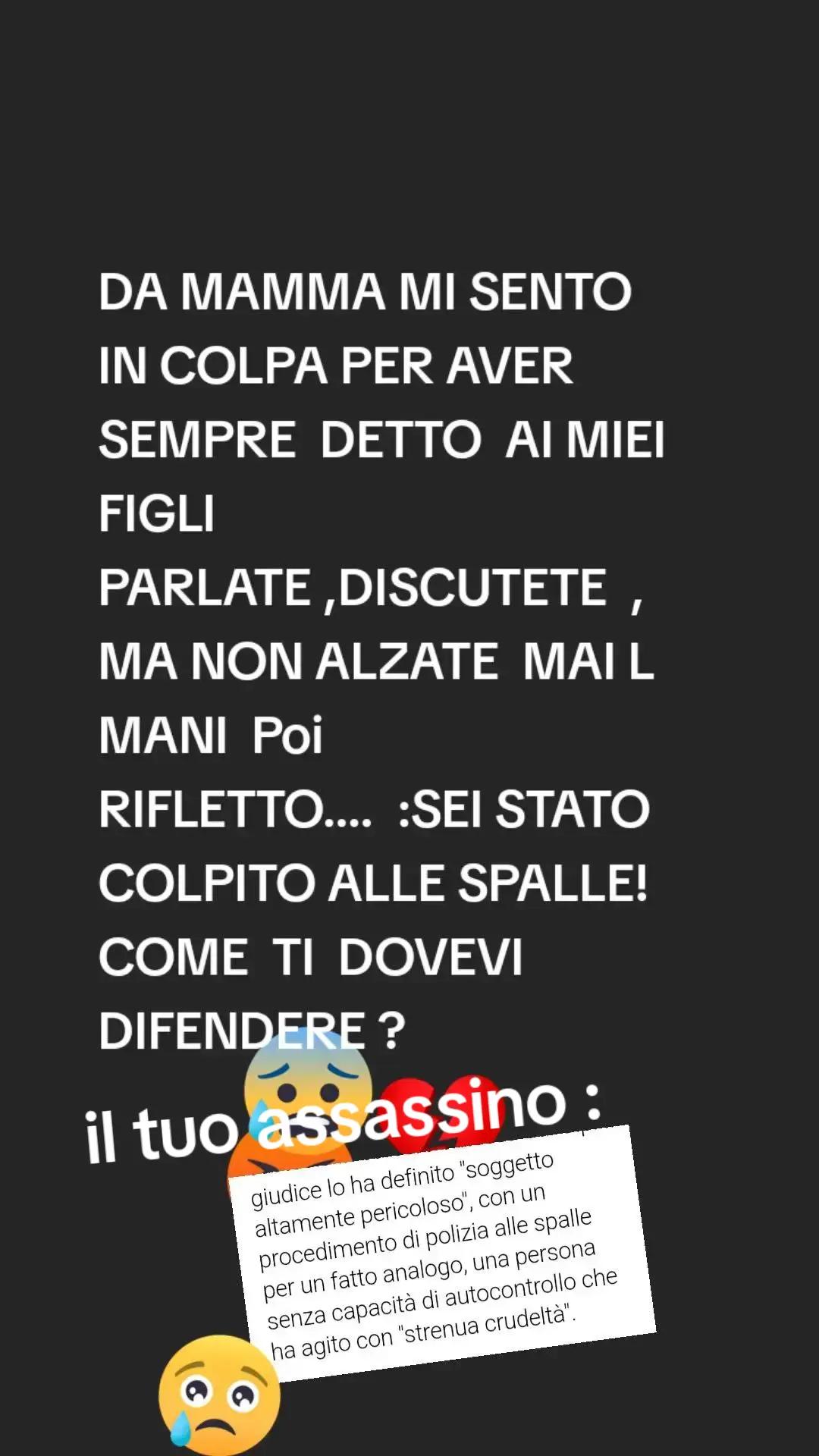 @Lella.Peppe89/Claudio T.