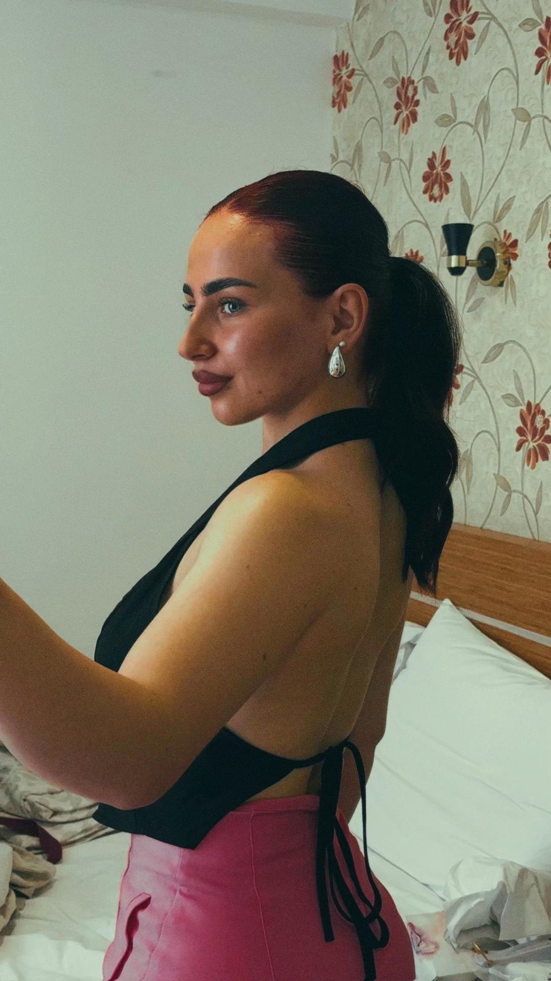 @lejla