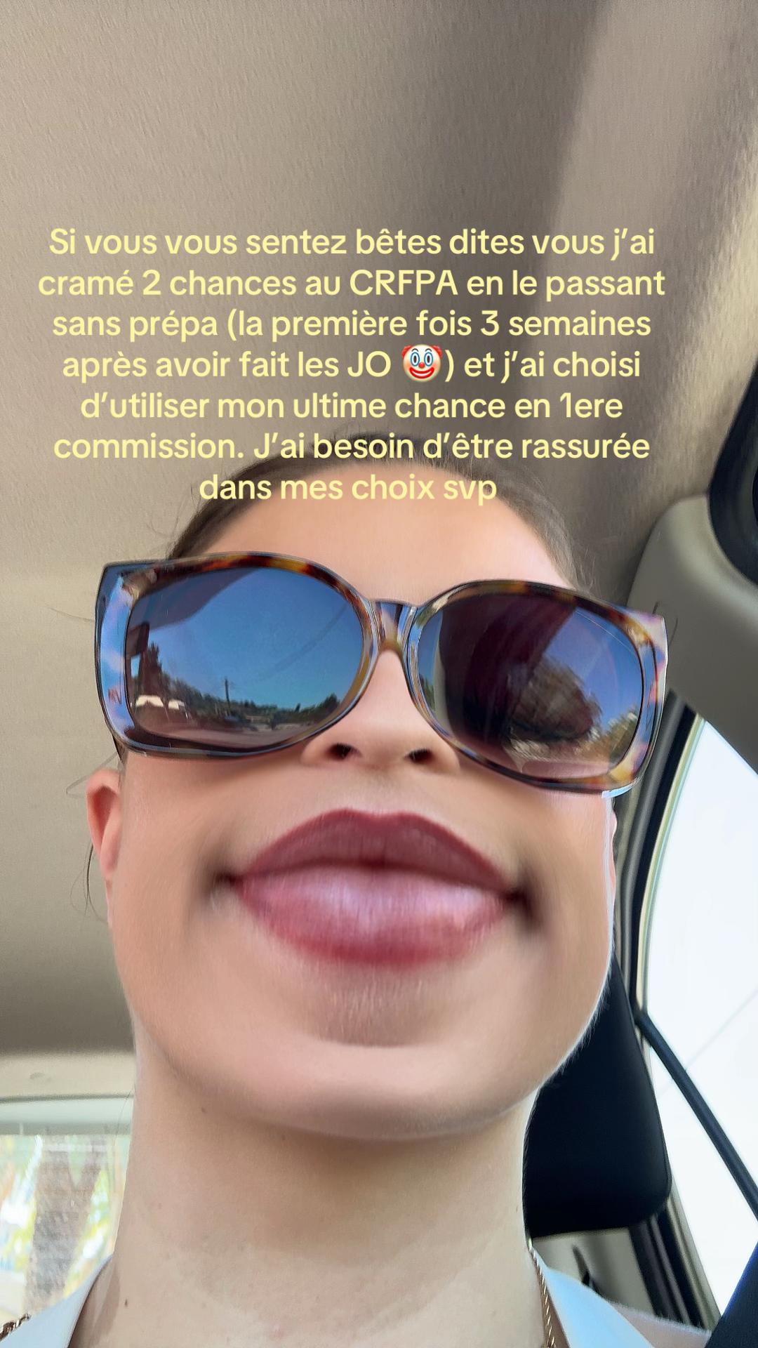 @eugenie_dorange