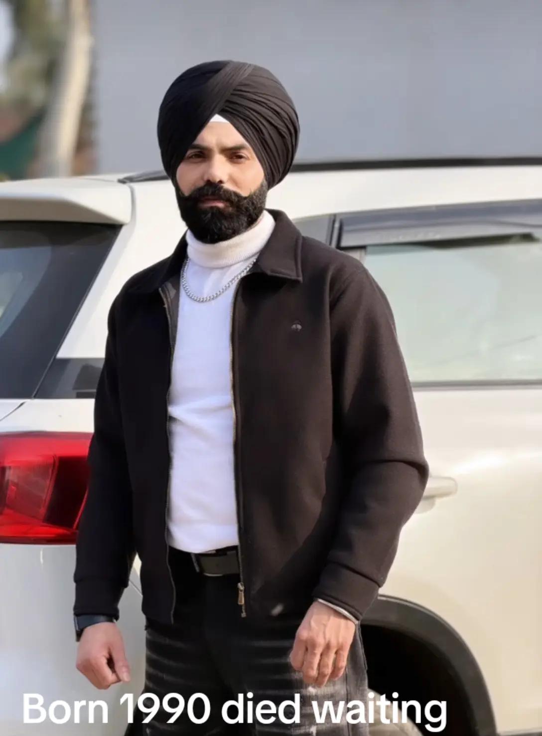 @sukhrajsingh