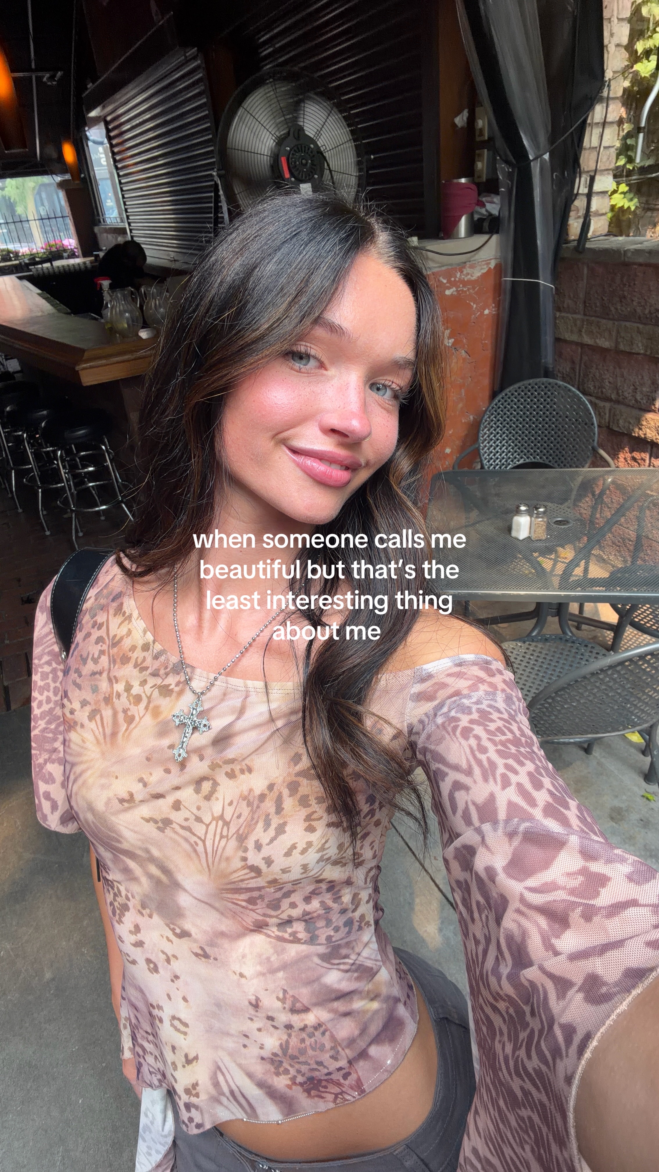 @signa mae ☆*⋆ ﾟ✧*ₓₒ