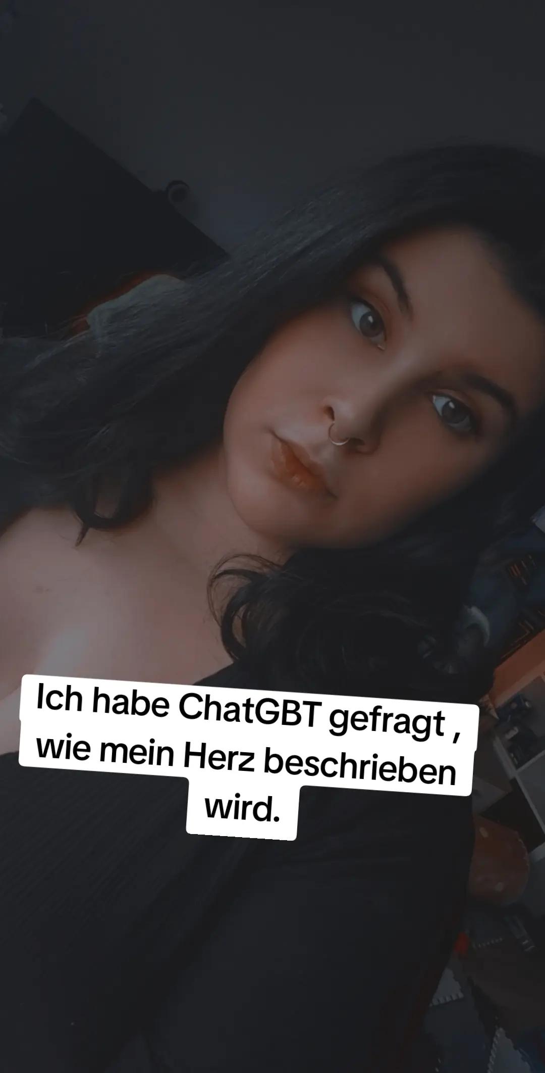 @Selin🌈