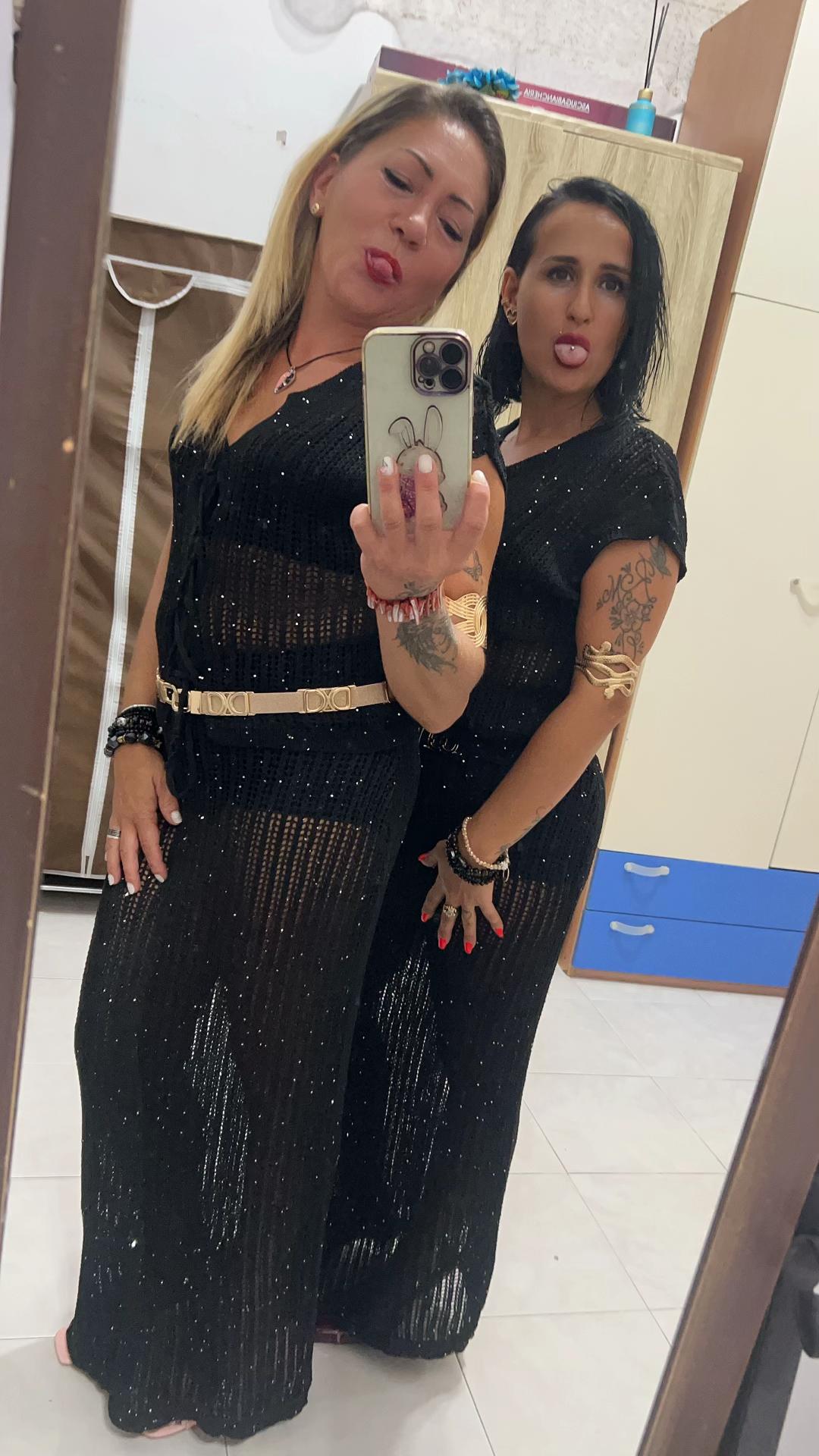 @Meryalbano78@