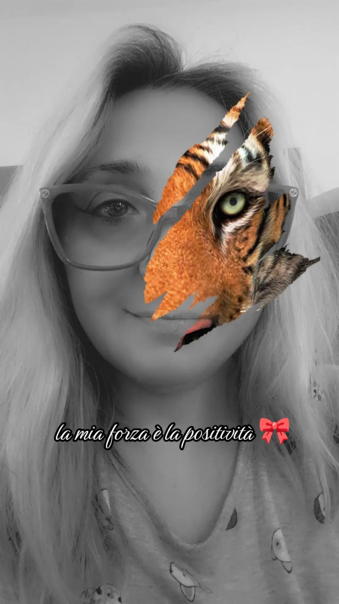 @🌺𝕷𝖆 𝖌𝖆𝖙𝖙𝖎𝖓𝖆🦋