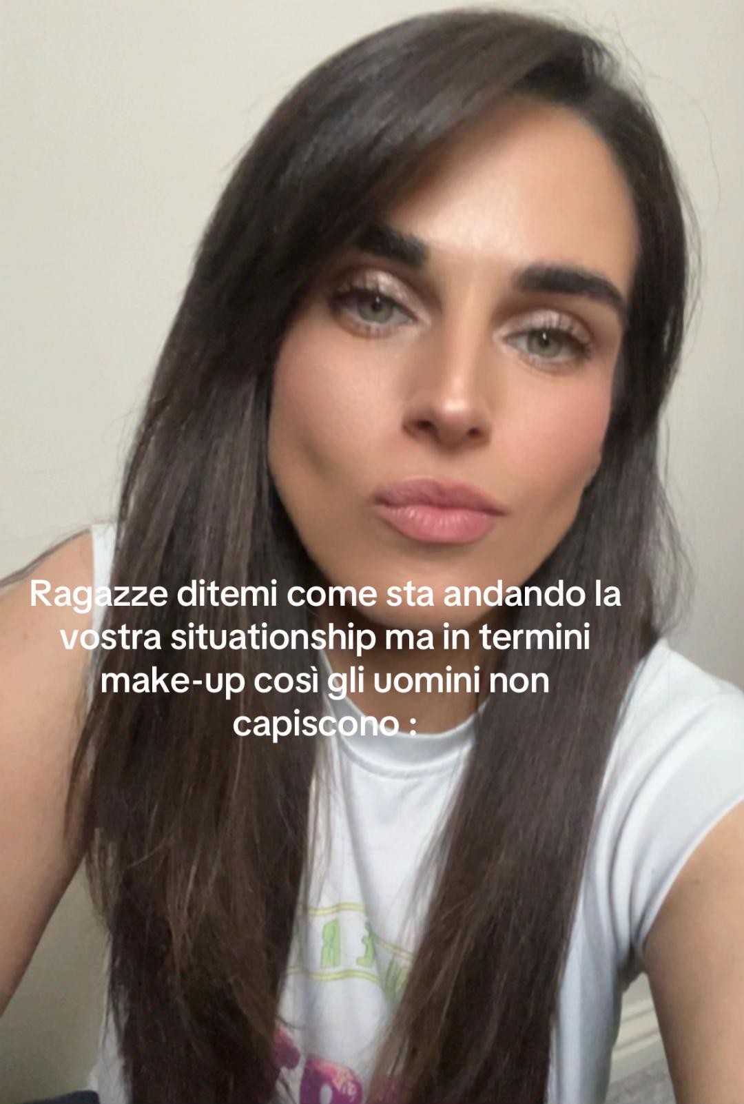 @Sara Corsetti