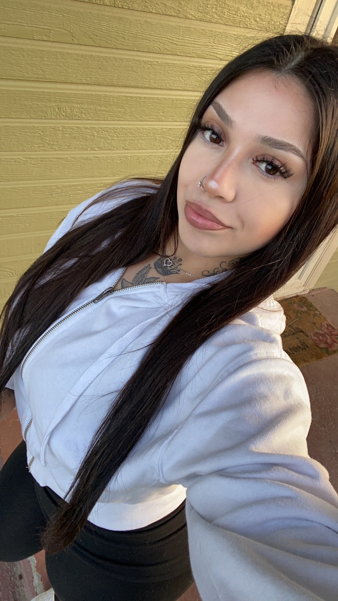 @Victoriaaa