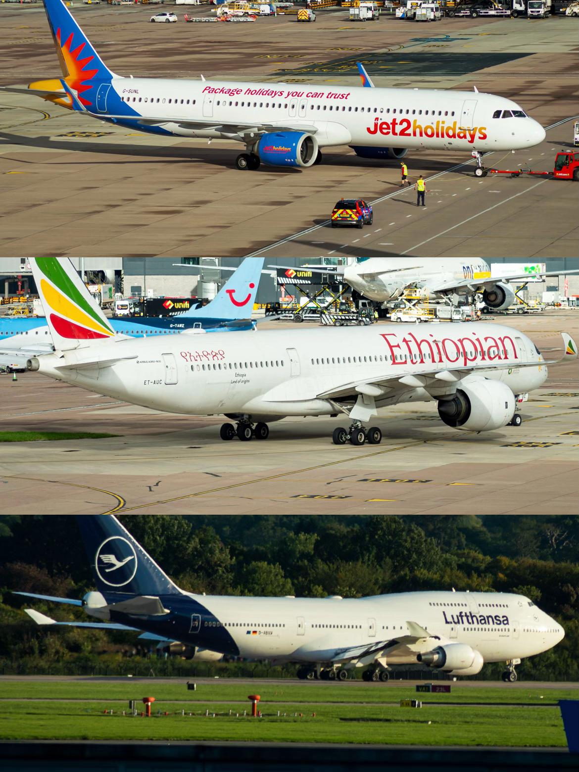 @KS_Aviation