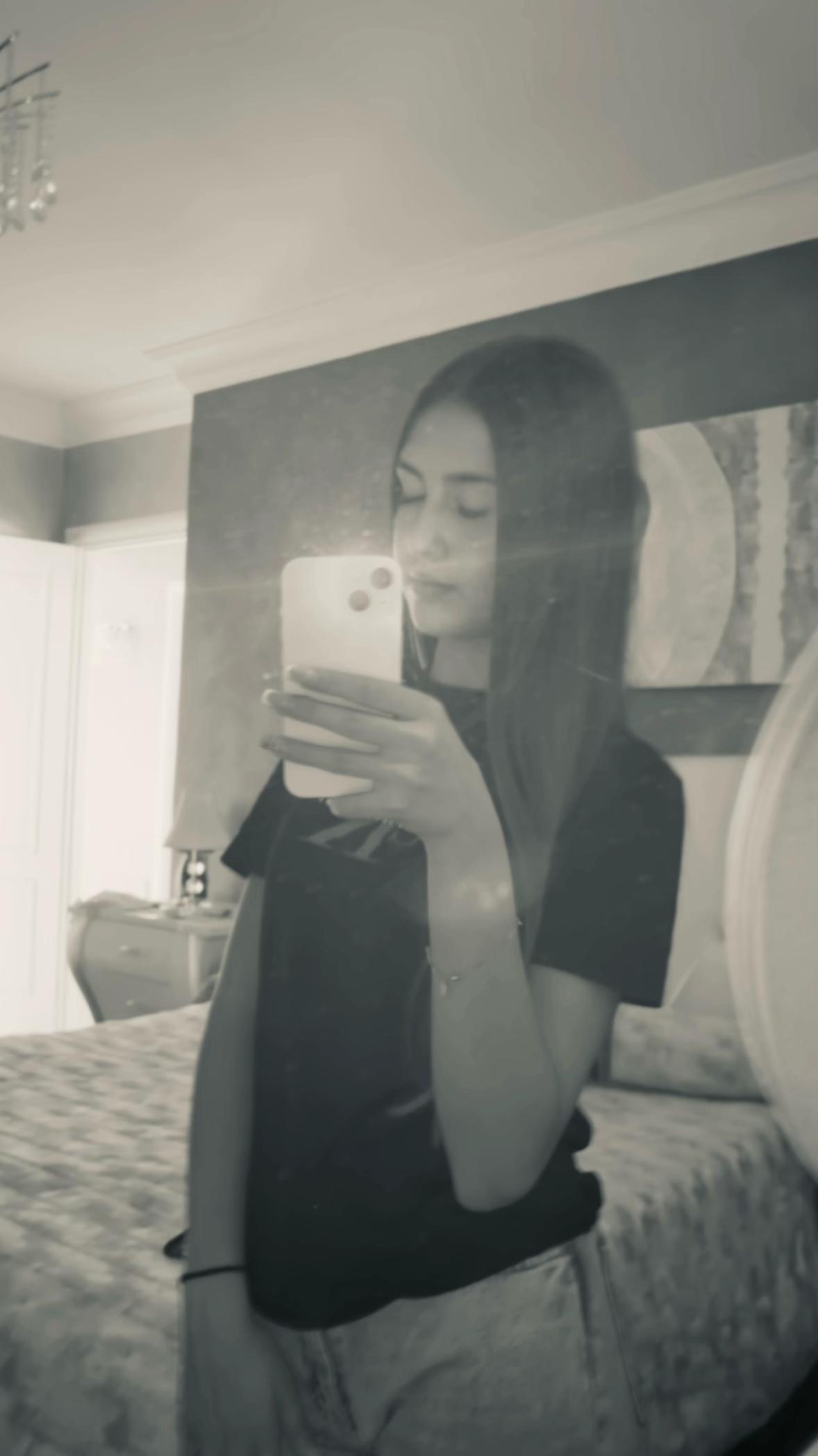 @lo_spamm_di_estii