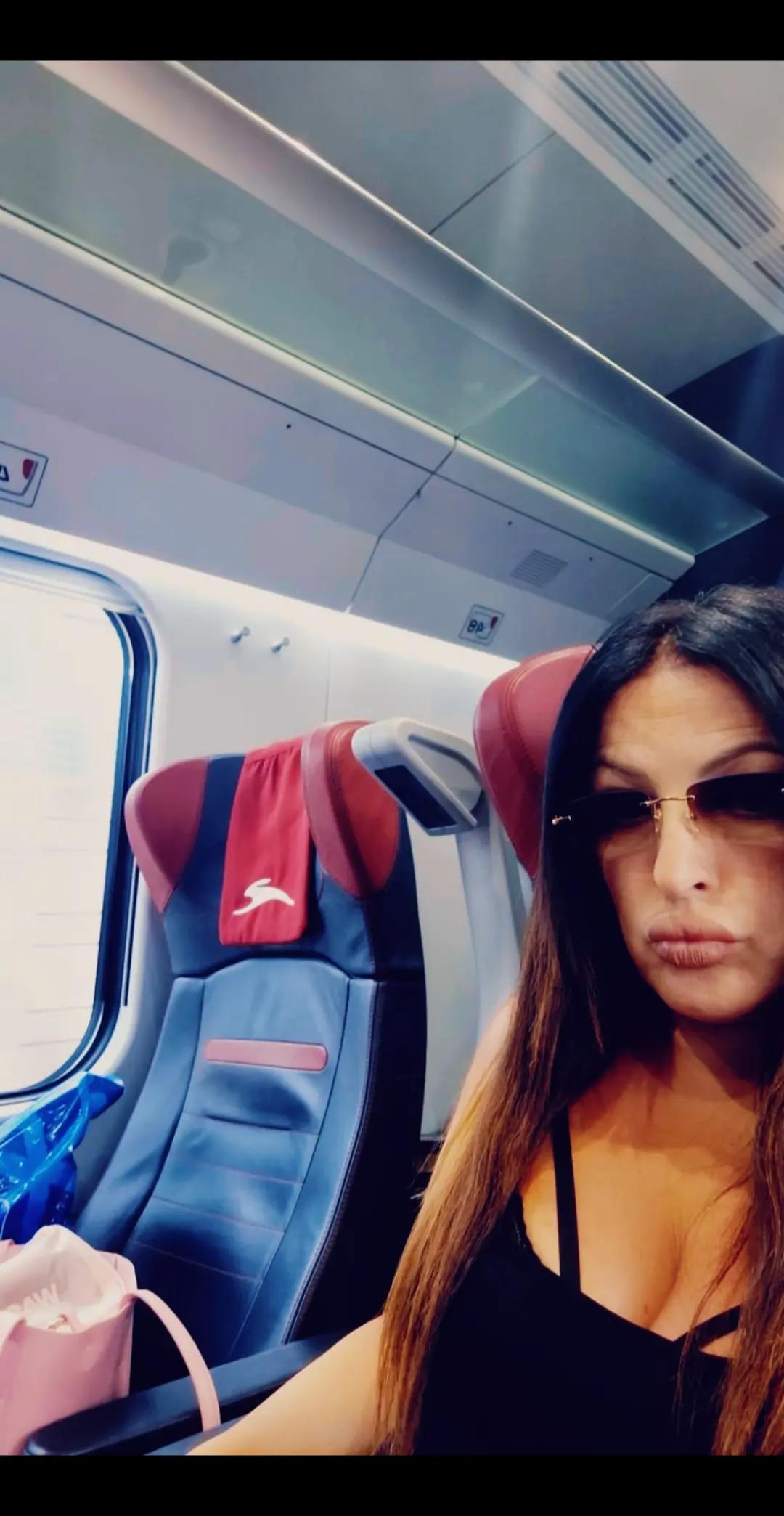 @Chiara pino