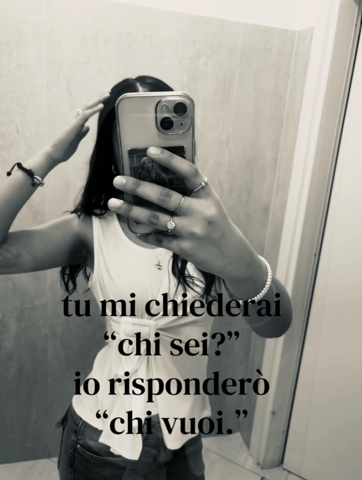 @sconosciuta