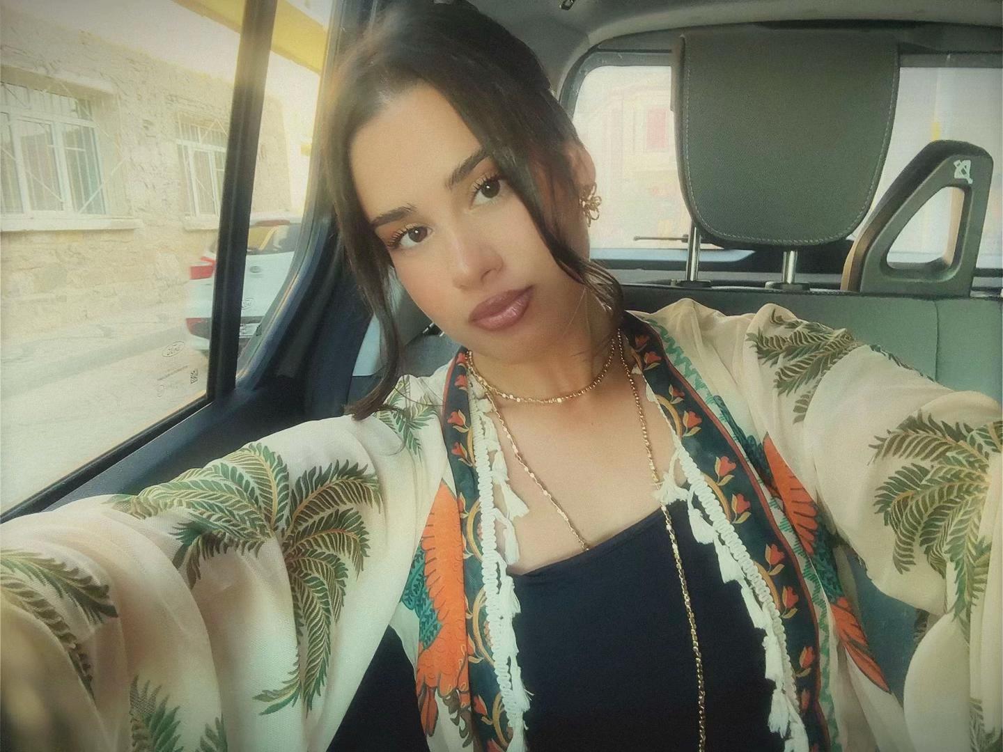 @Azramar
