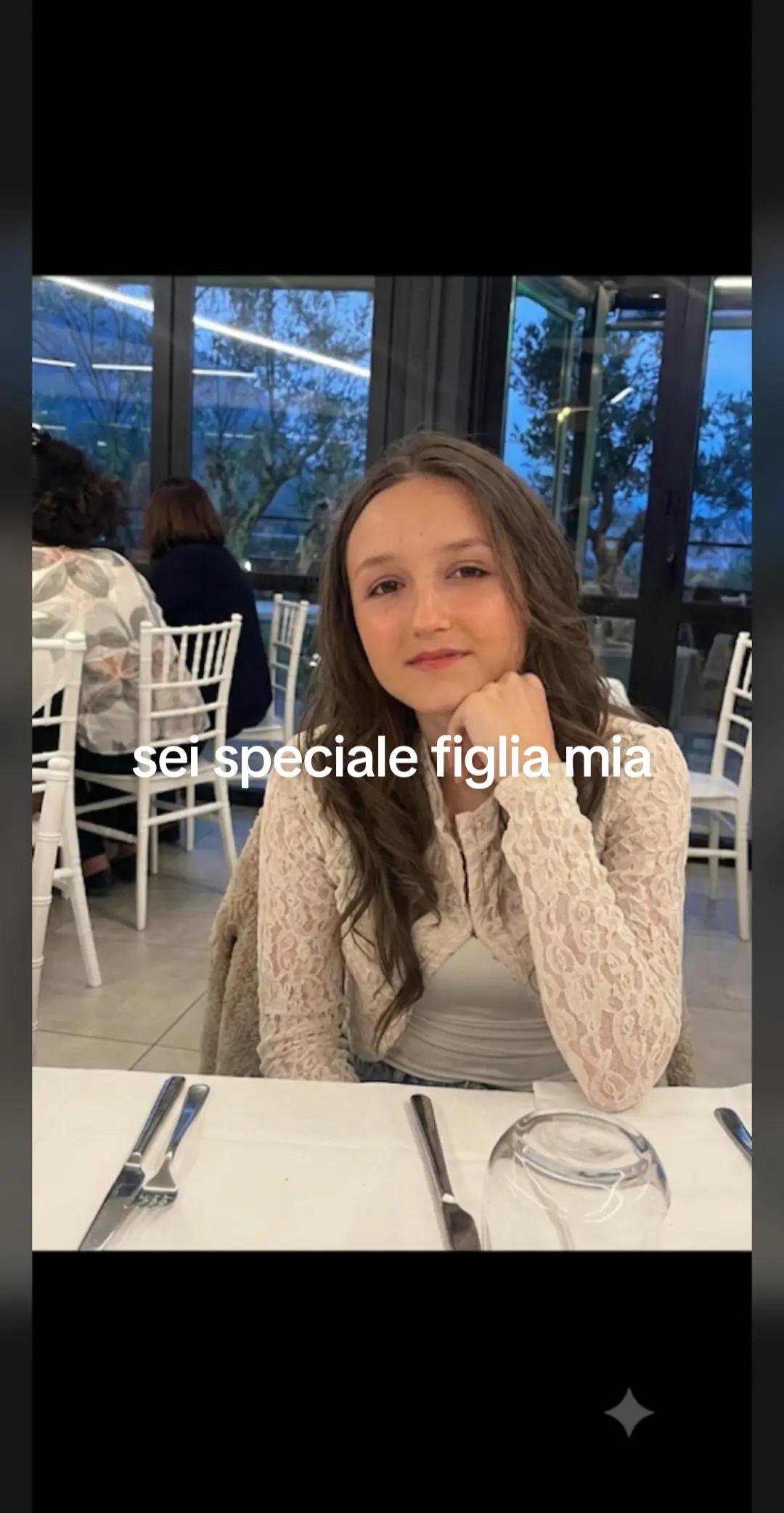 @Teresa Manfre