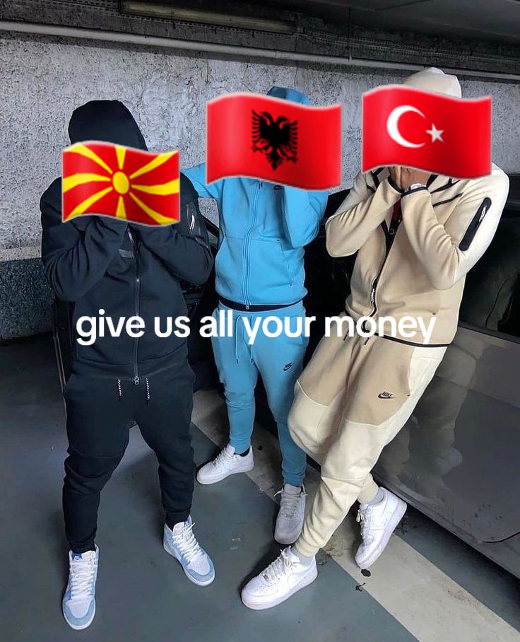 @Dhm__