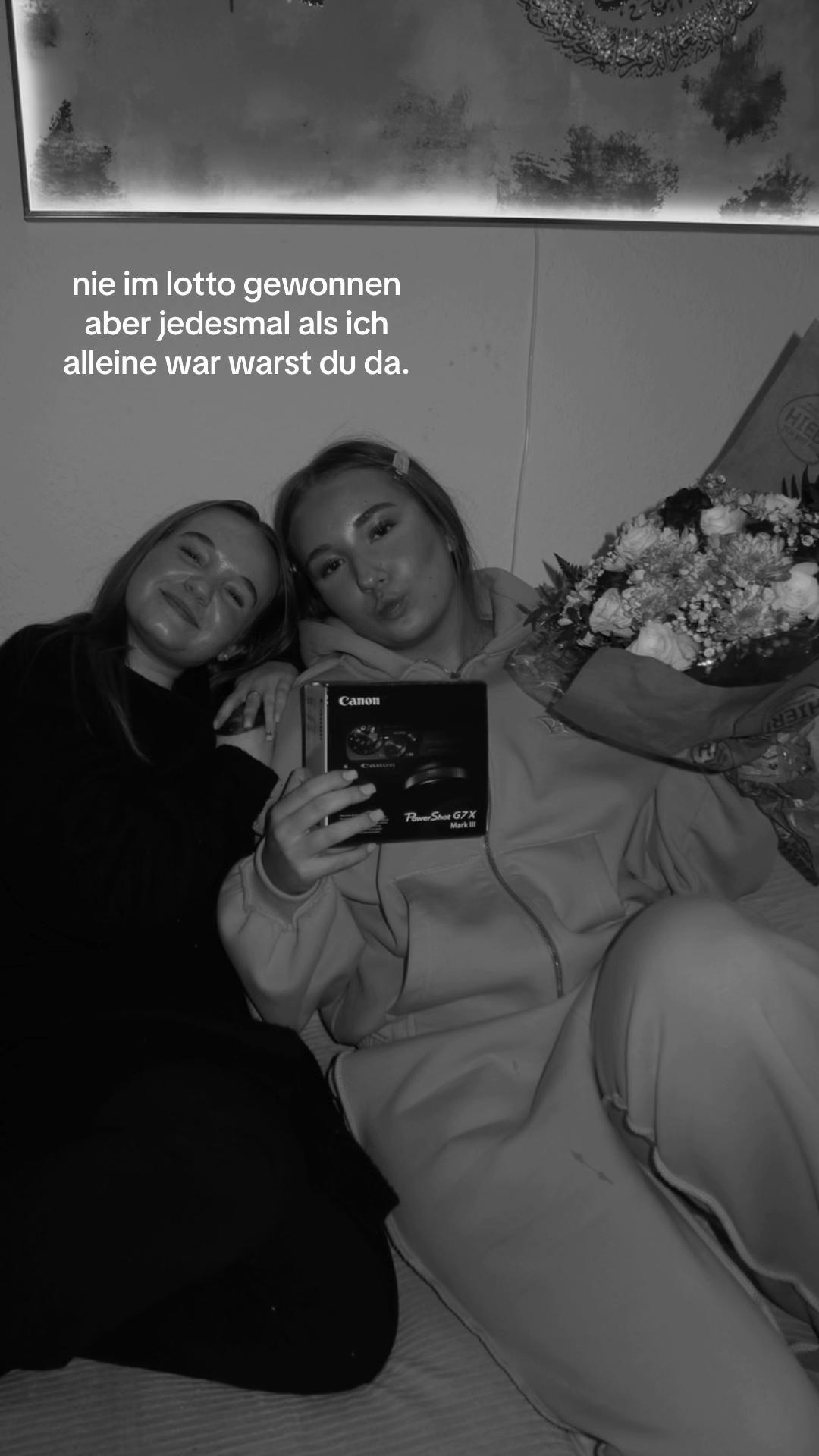 @𝐥𝐚𝐫𝐚