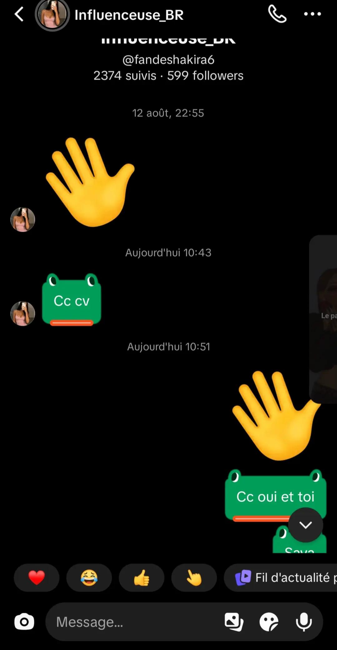 @🥹💍🫦❤️01/09/26❤️🫦💍🥹