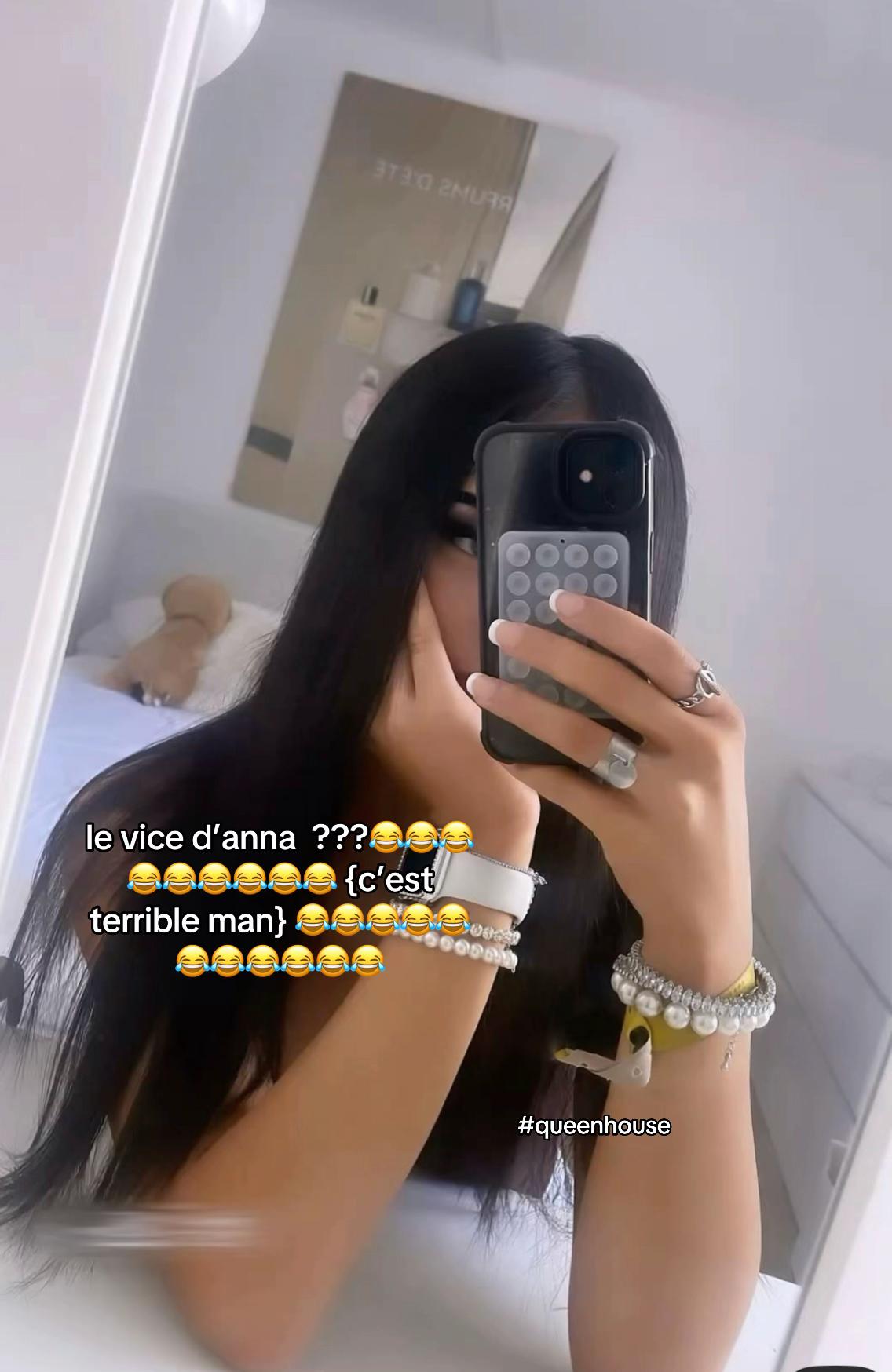 @redifff_rdf