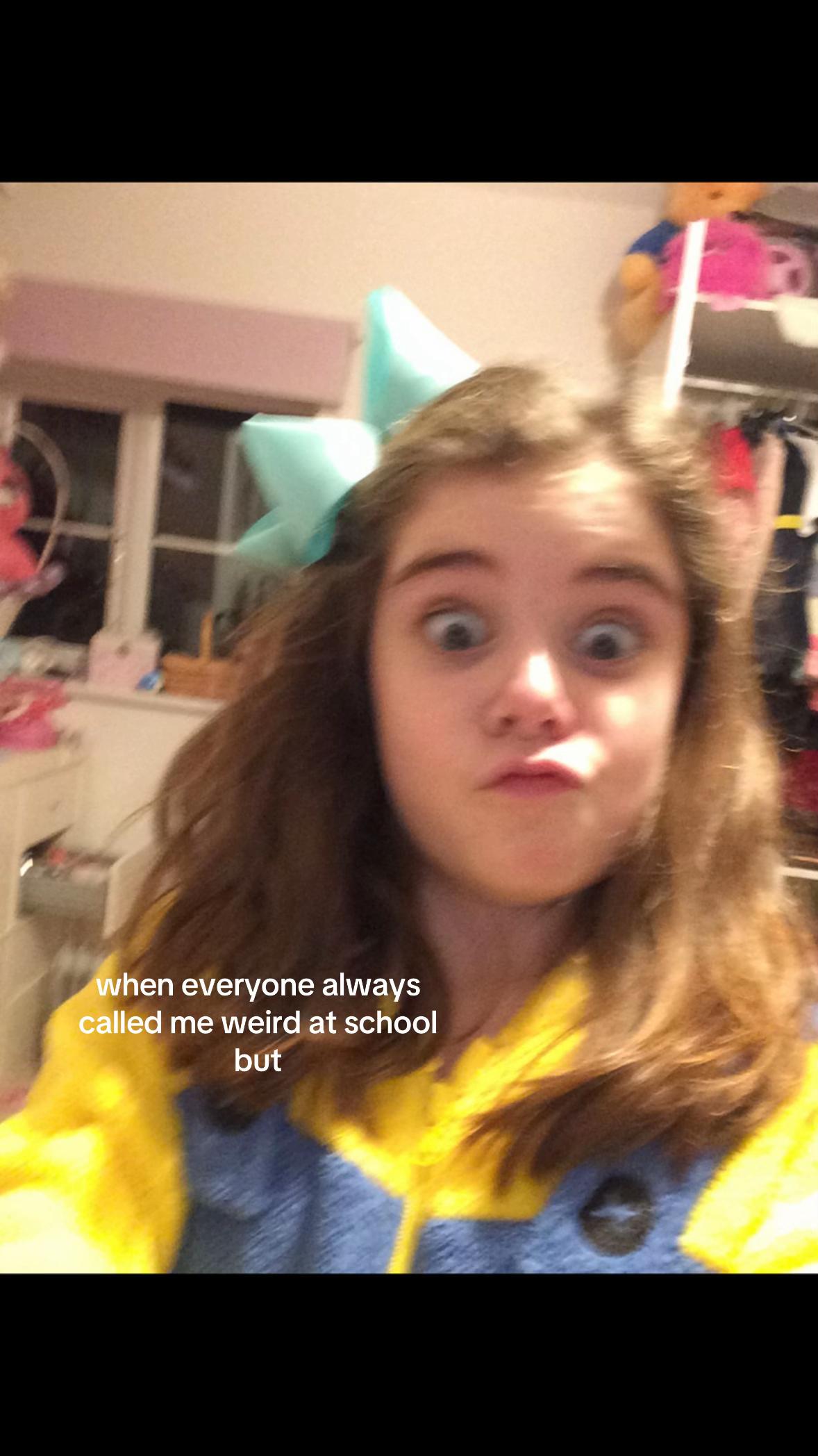 @𝕽𝖚𝖇𝖞&rsquo;𝖘 𝖘𝖕𝖆𝖒♡ྀི