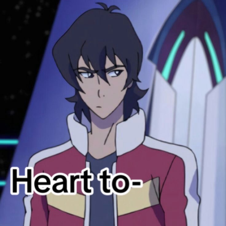 @Den 👹 he/him