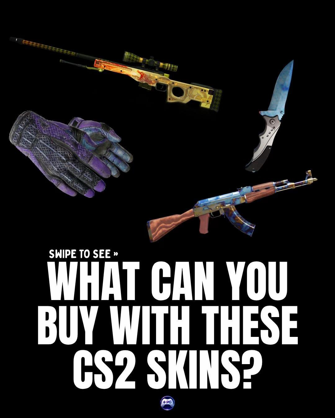@PofariGaming