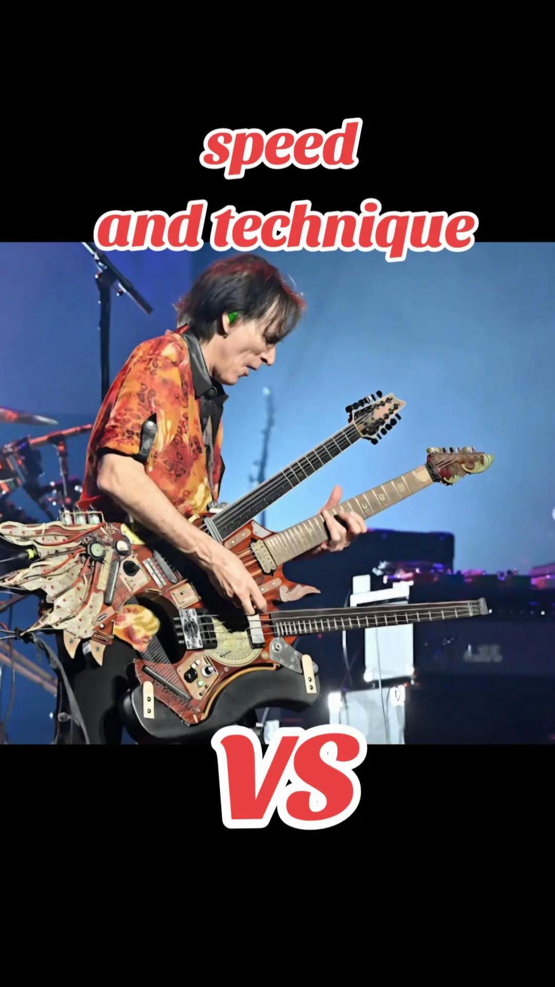 @easyguitar.club