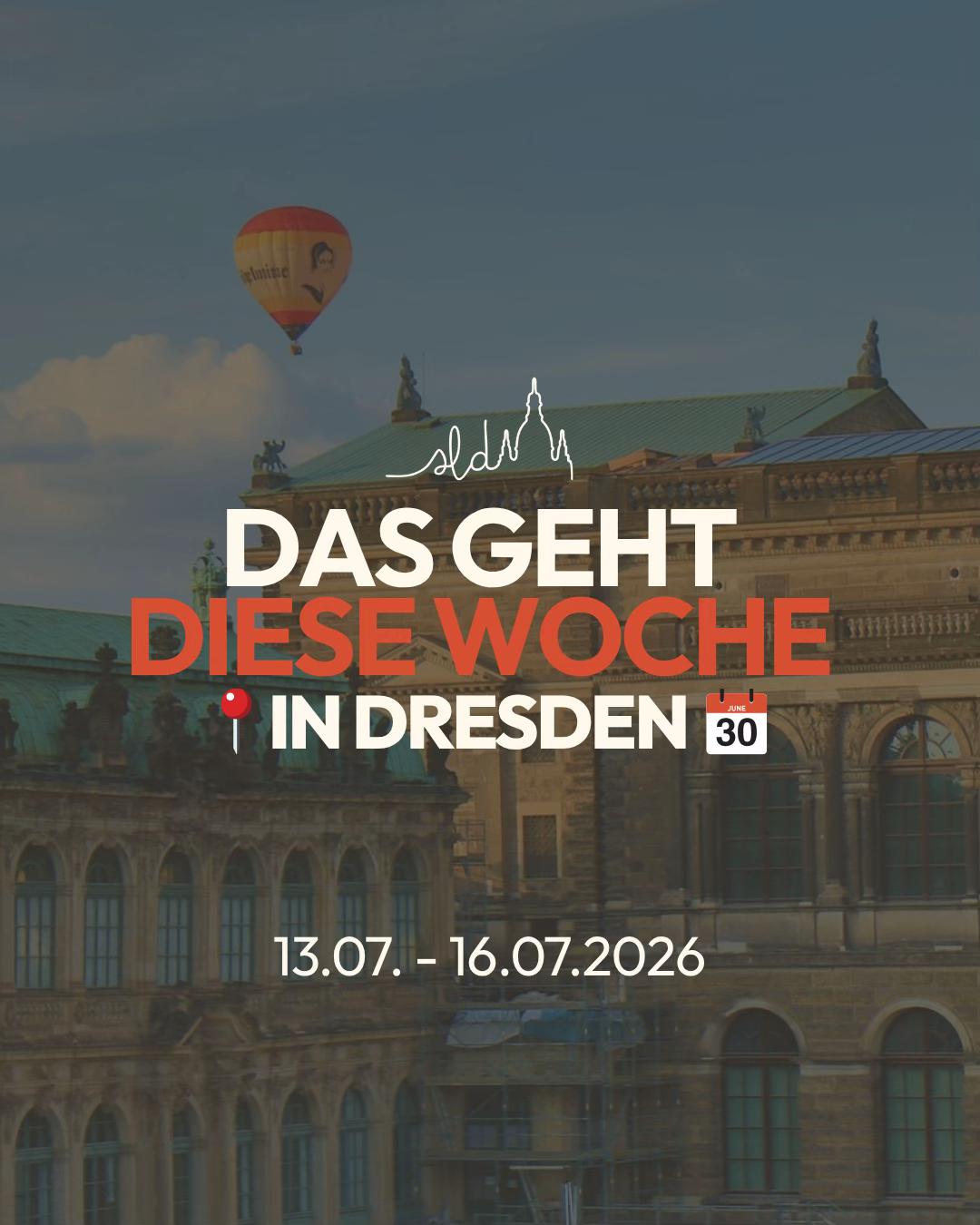 @solebtdresden