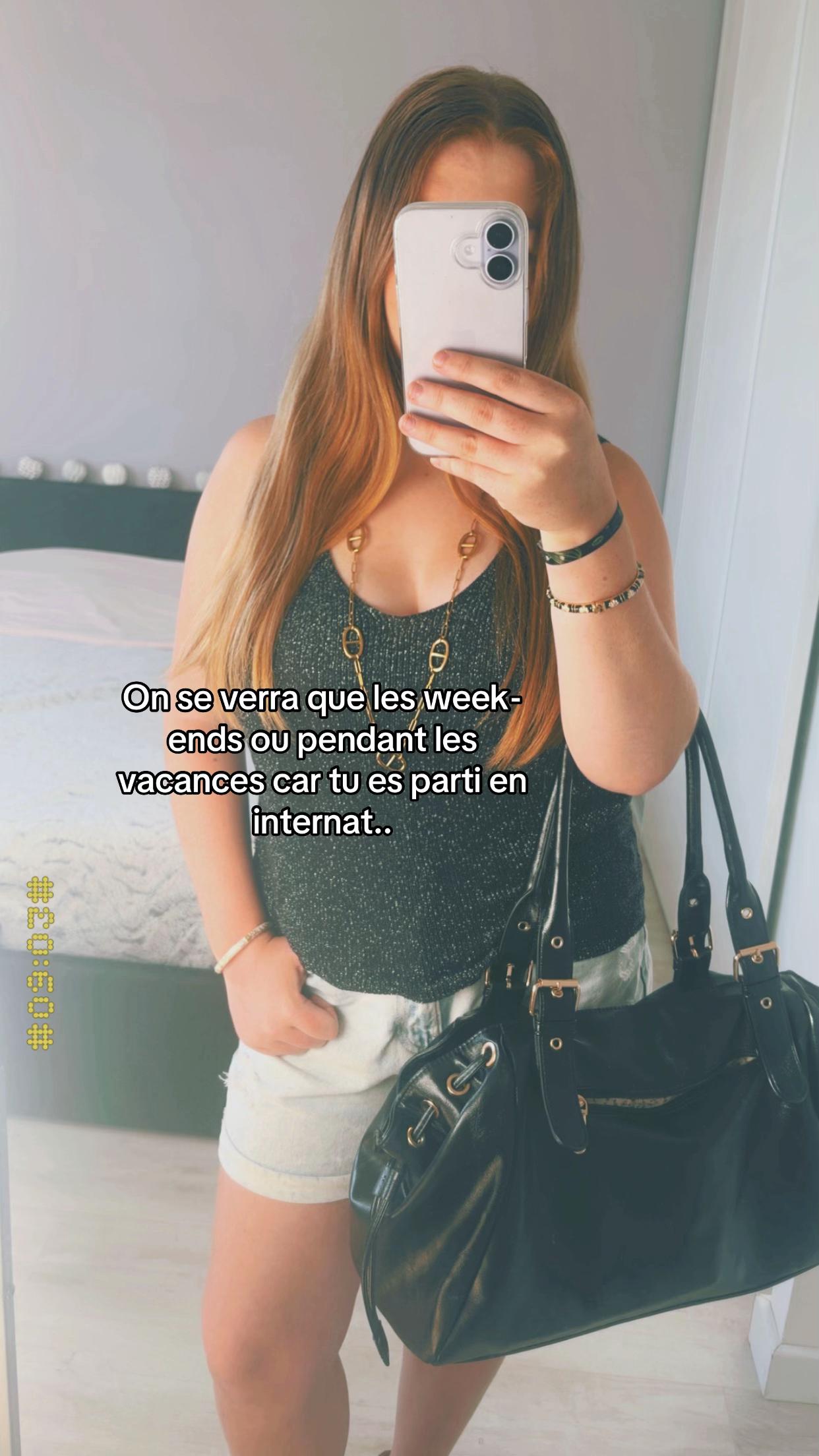 @Lola🐚🪽