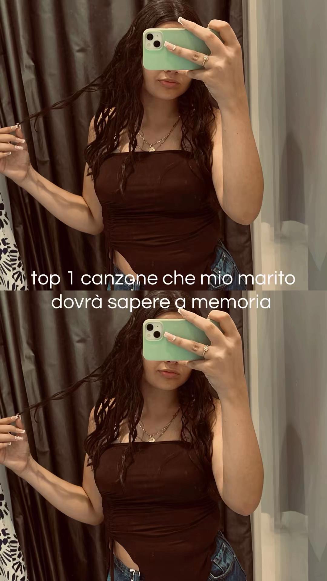 @laruxx_spam