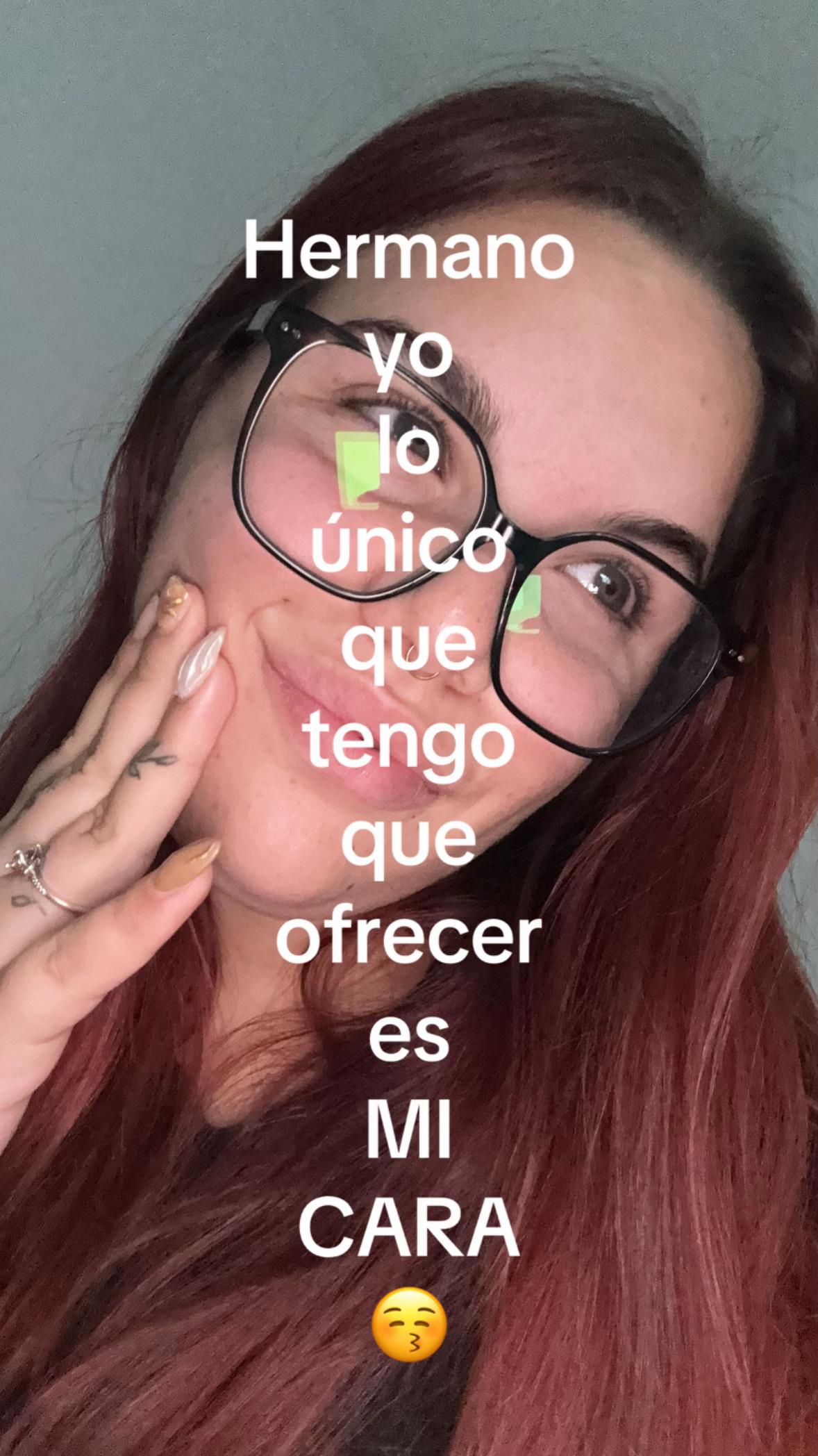 @nerea.gomezzz