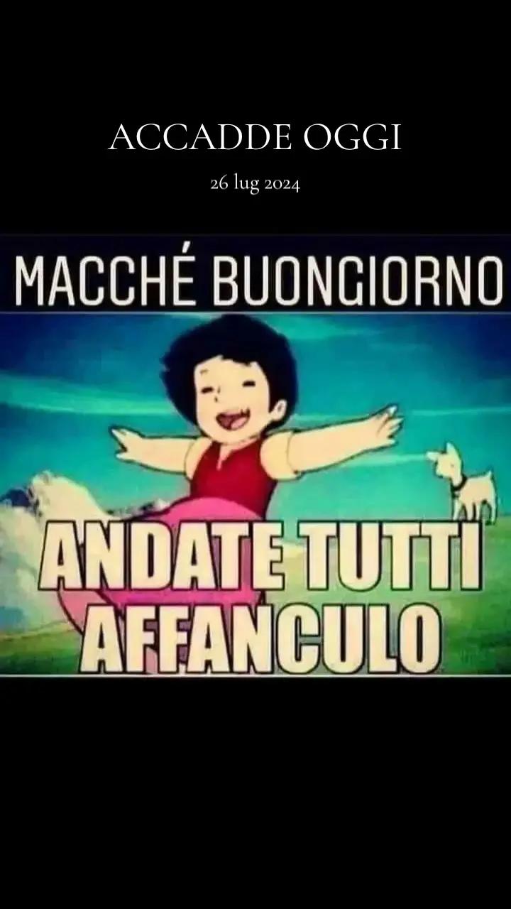 @franci