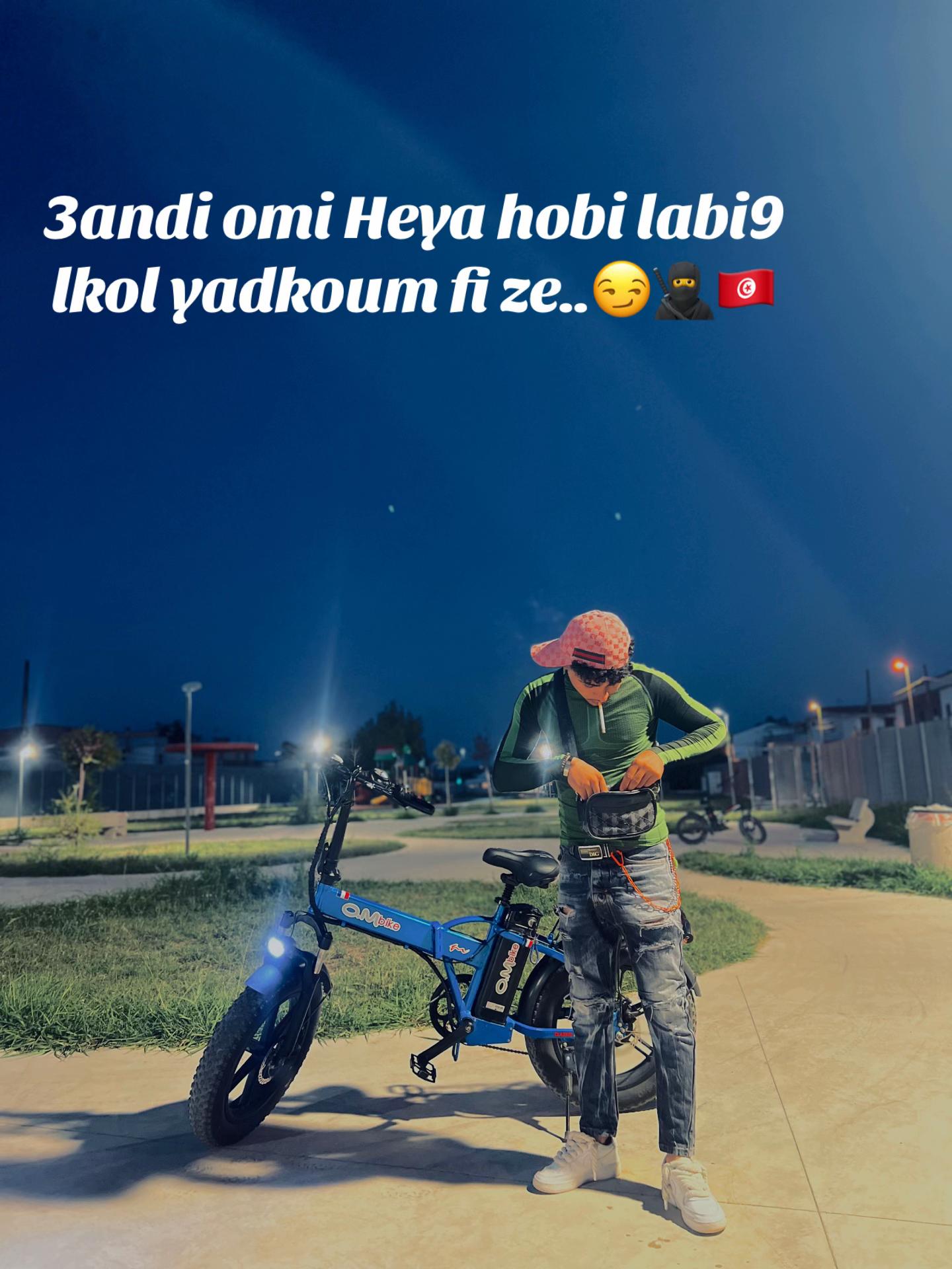 @aziz__tounsi๐ฎ๐น๐บ๐น๐ณ