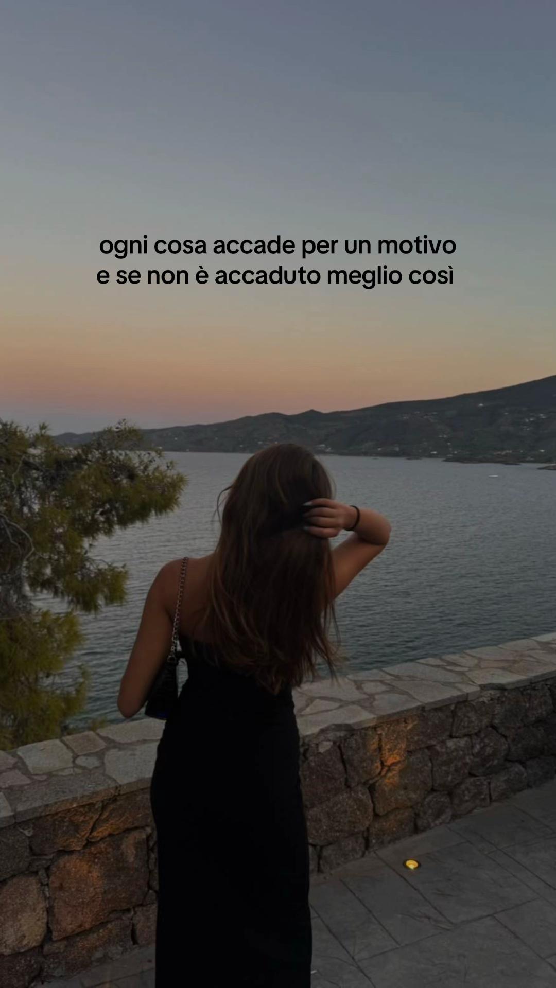 @⭐️