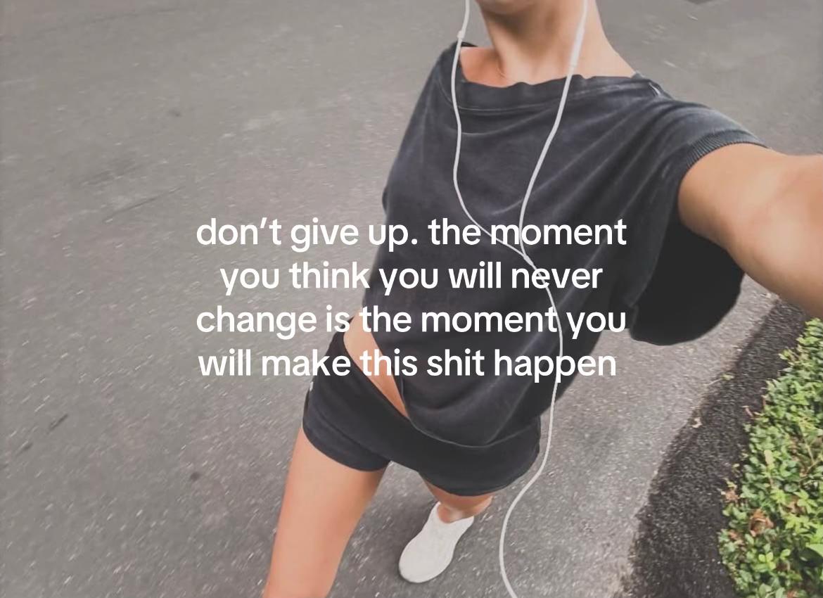 @𝐀𝐛𝐫𝐢𝐞𝐥𝐥𝐚