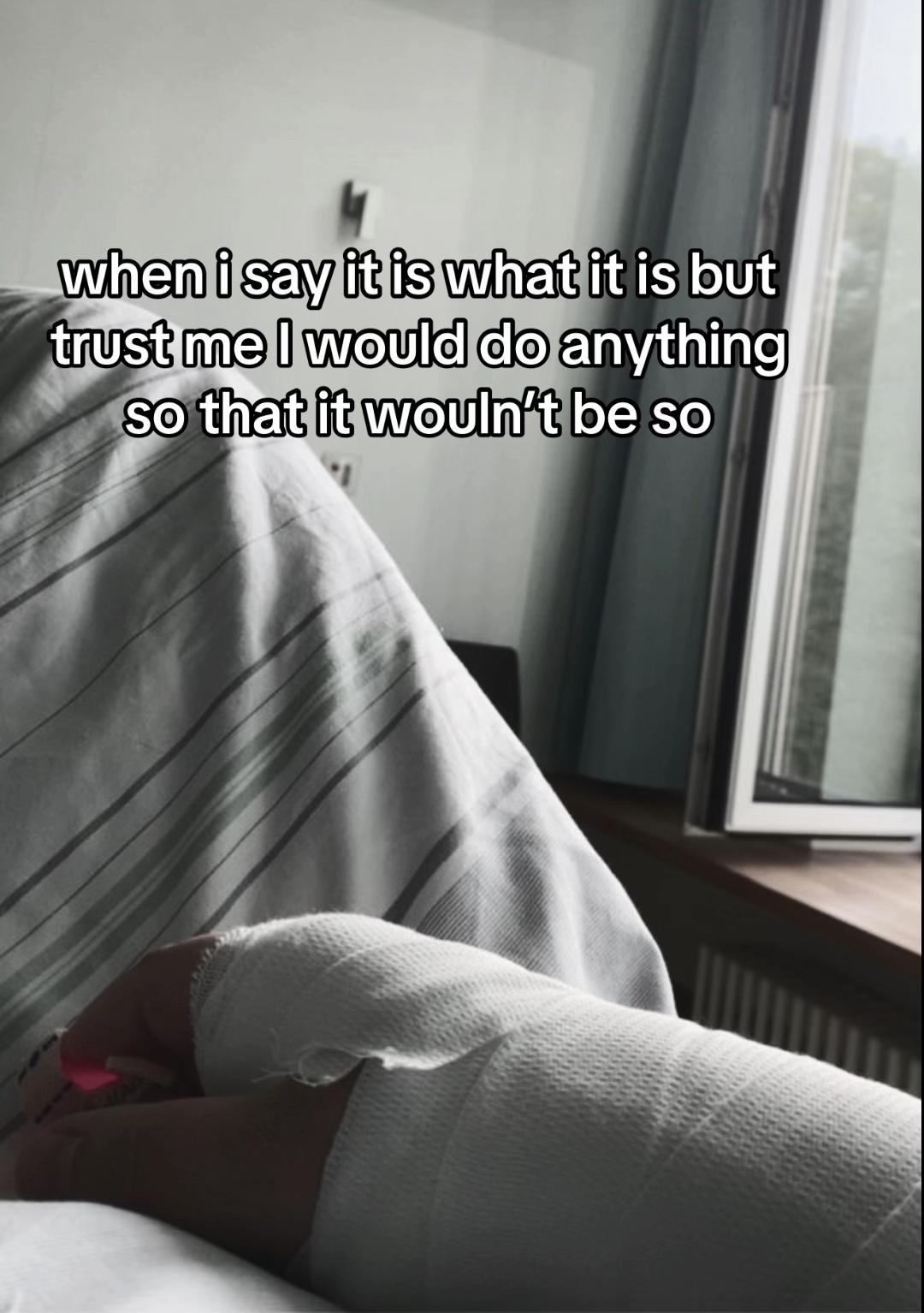 @Lea🫛