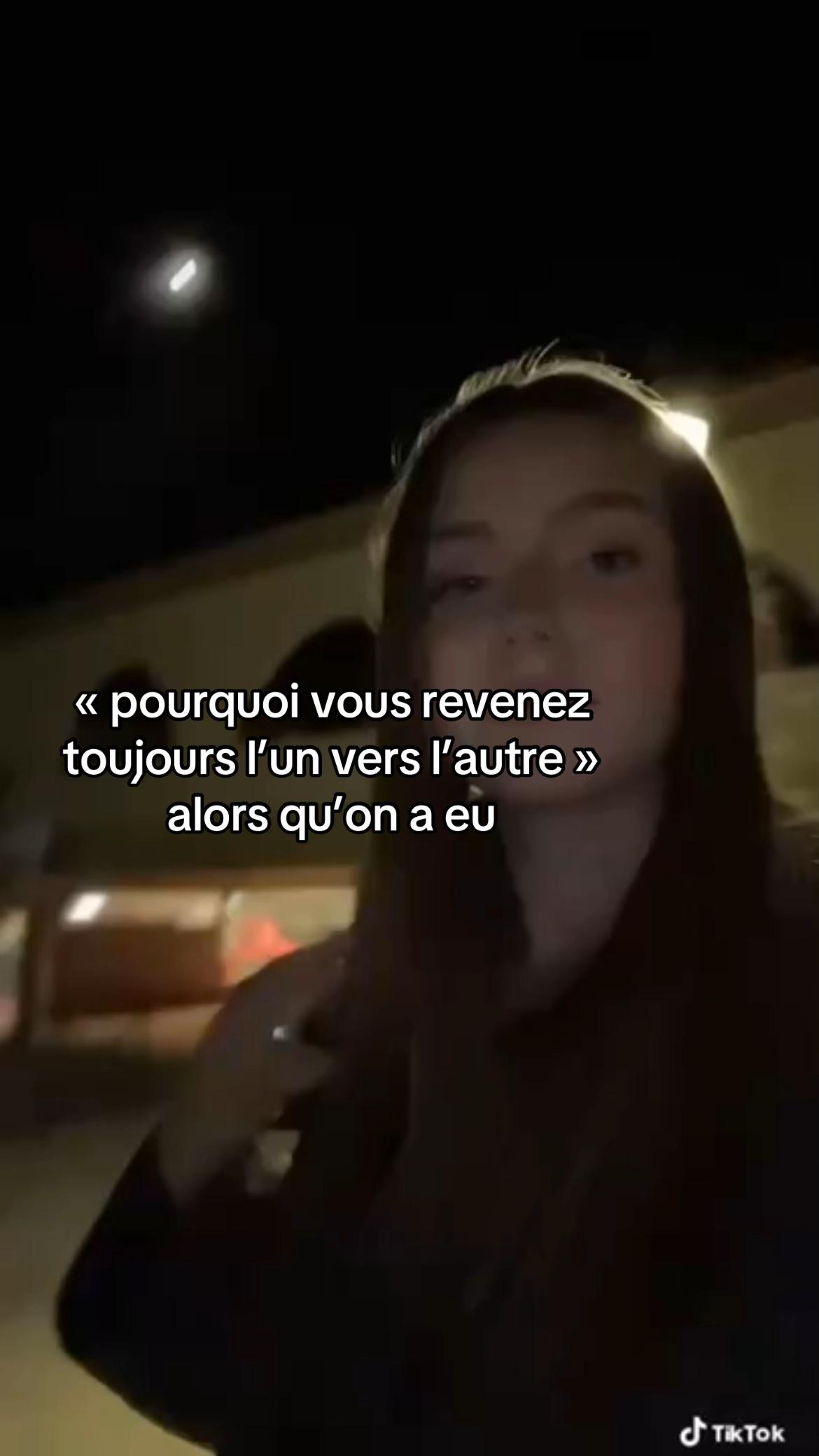 @mosseba