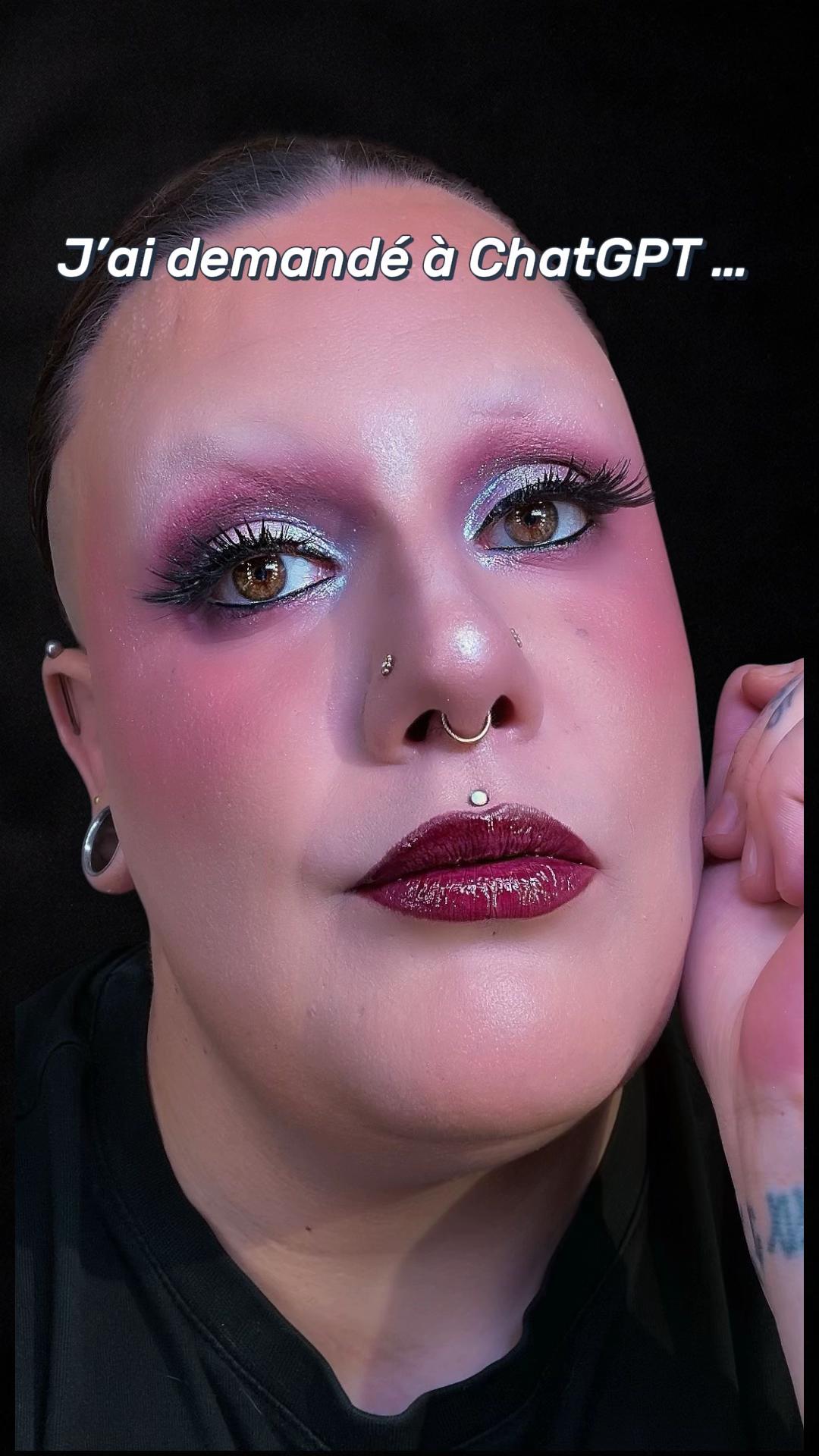 @𝙅𝘼𝙎𝙊𝙉𝙌𝙐𝙀𝙀𝙉