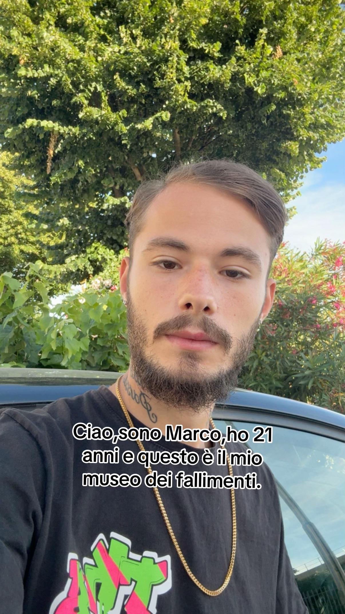 @Marco Cacciapuoti