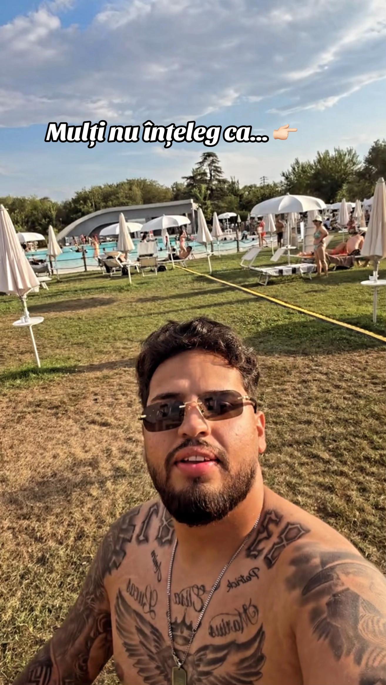 @dariuslucasbrb