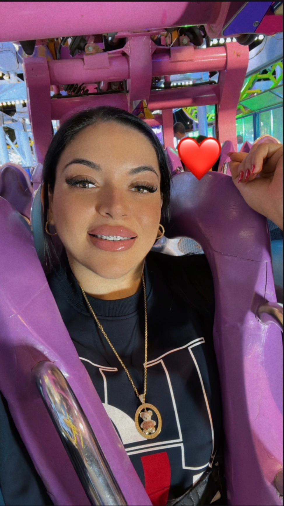 @💎