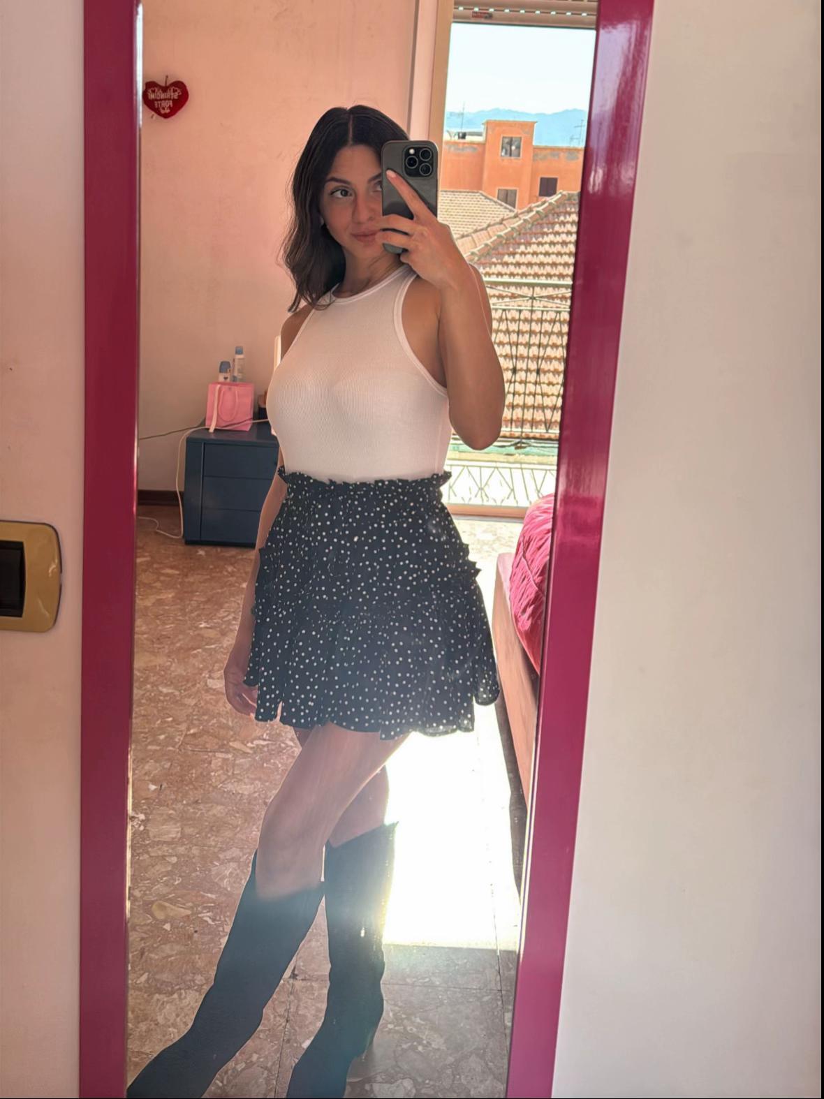 @giorgia.ielo97
